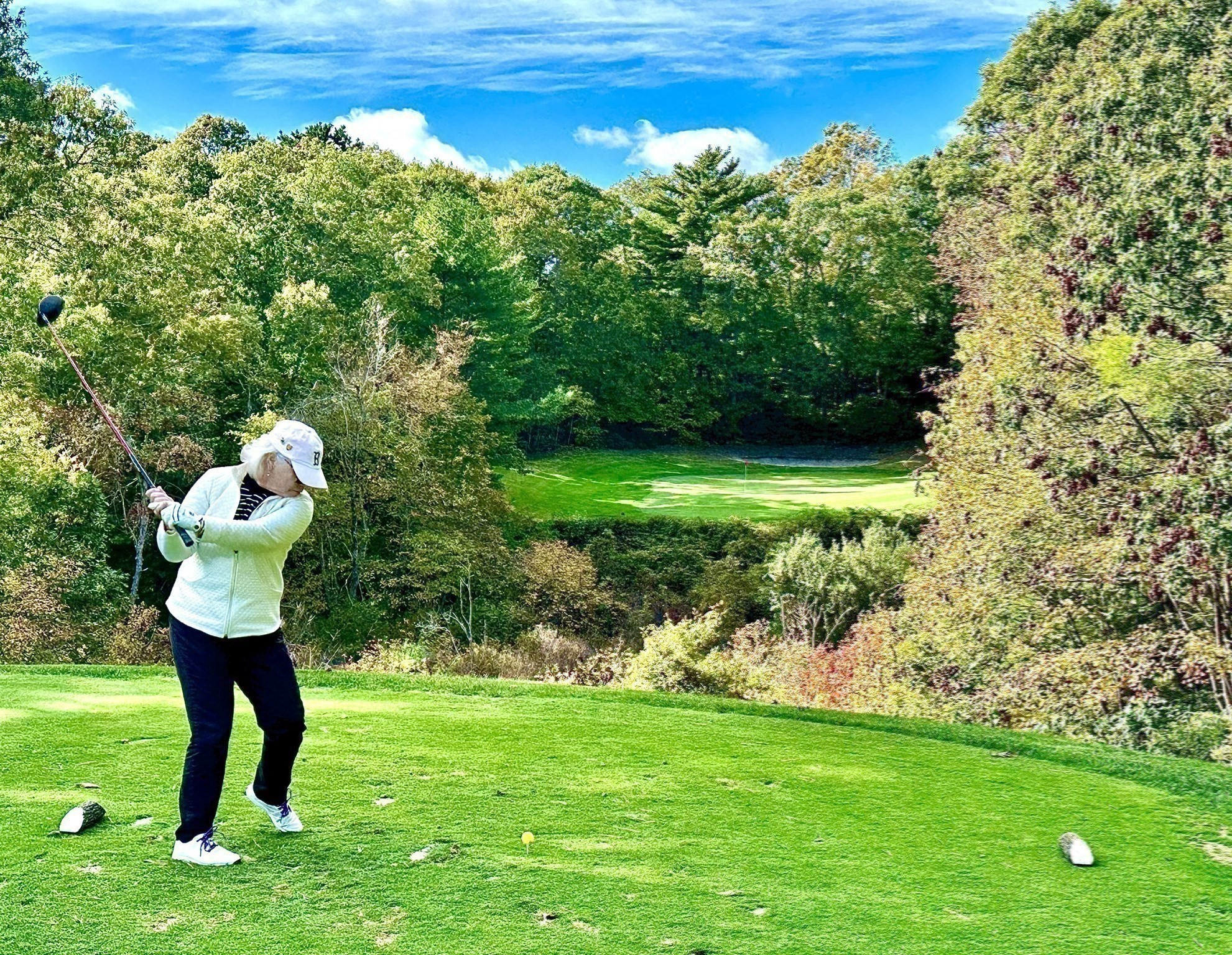 4 North Ridge Rd Unit 431, Mashpee, MA 02649 - Image 23