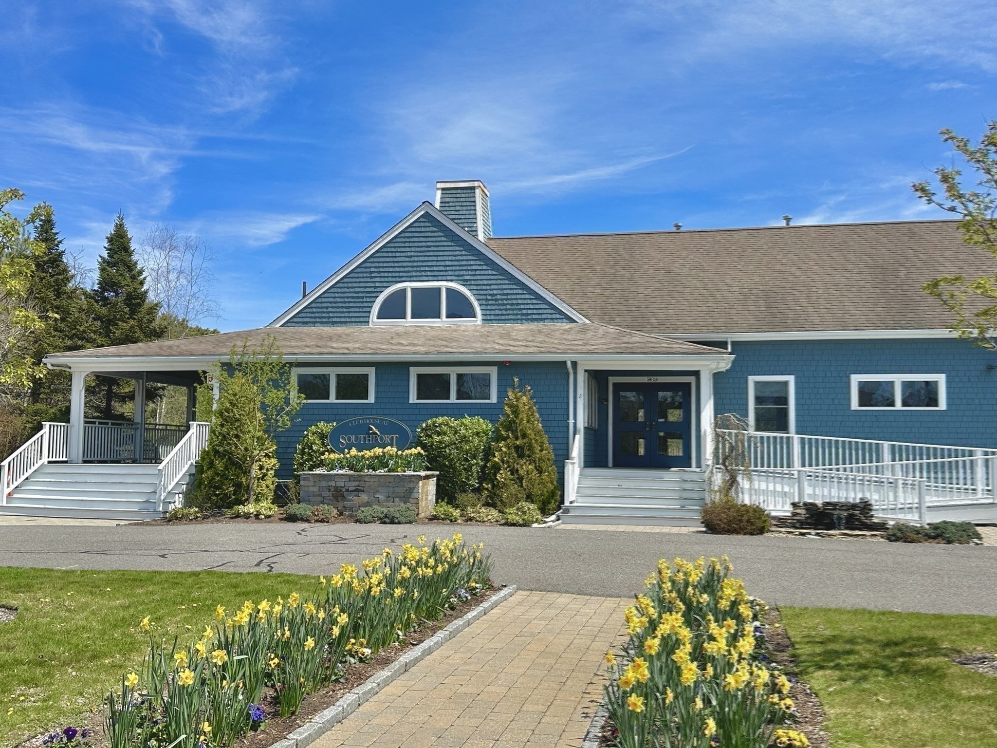 4 North Ridge Rd Unit 431, Mashpee, MA 02649 - Image 24