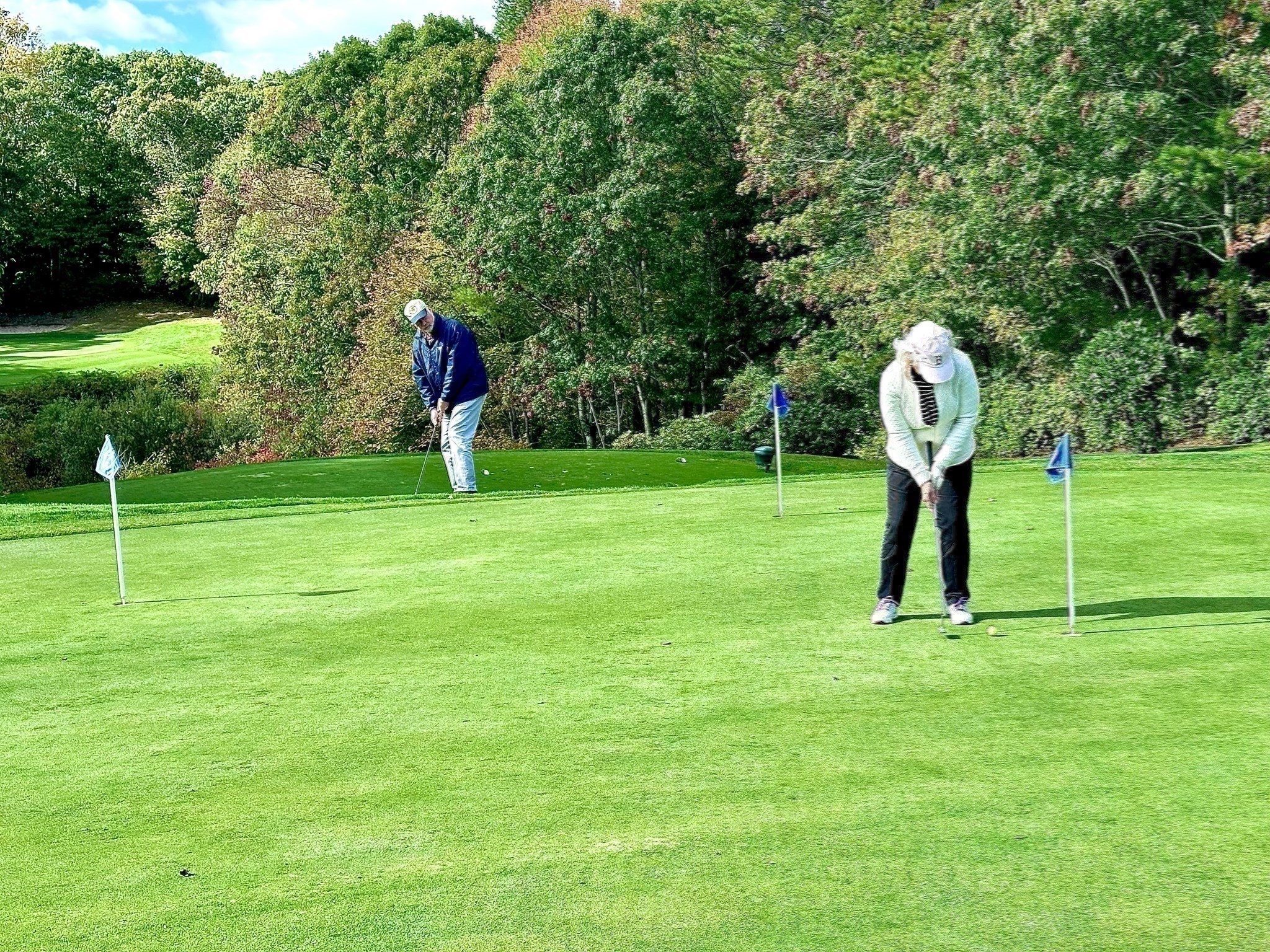 4 North Ridge Rd Unit 431, Mashpee, MA 02649 - Image 25