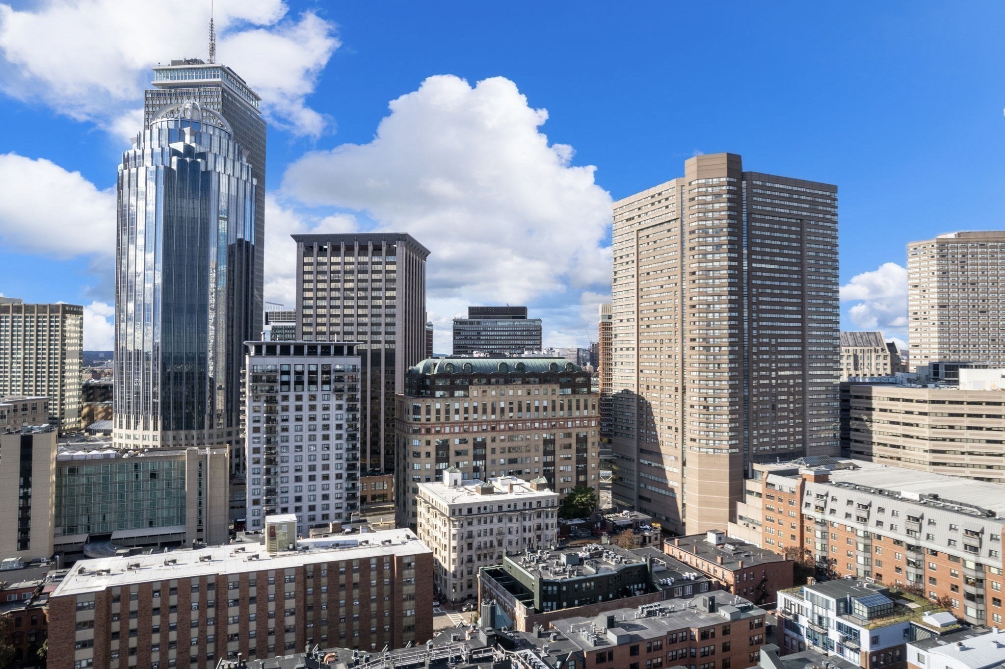 back-bay - #73302183