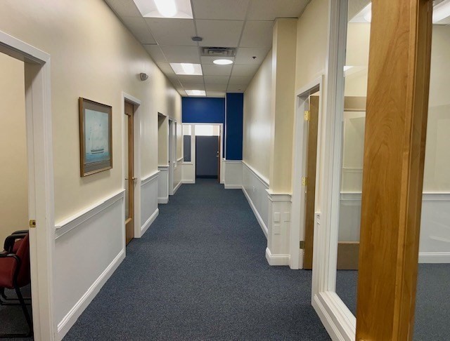 1 Merchant St. Unit 103A, Sharon, MA 02067 - Image 2