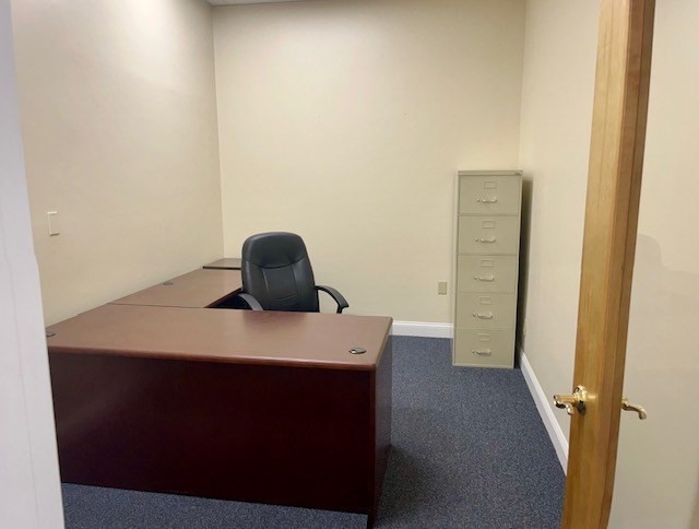 1 Merchant St. Unit 103A, Sharon, MA 02067 - Image 3