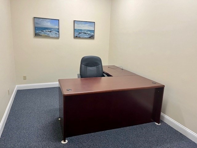 1 Merchant St. Unit 103A, Sharon, MA 02067 - Image 4