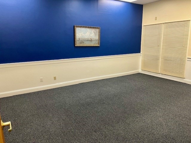 1 Merchant St. Unit 103A, Sharon, MA 02067 - Image 5