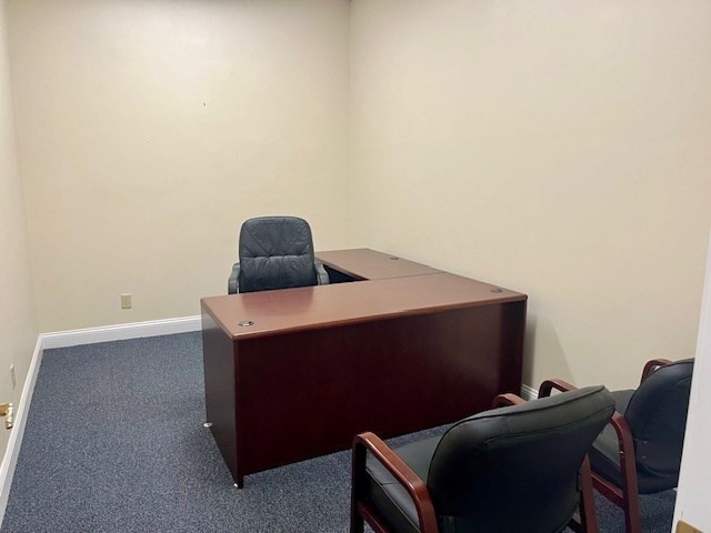 1 Merchant St. Unit 103A, Sharon, MA 02067 - Image 6