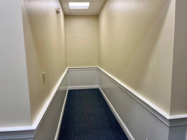 1 Merchant St. Unit 103A, Sharon, MA 02067 - Image 7