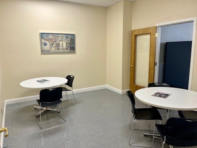 1 Merchant St. Unit 103A, Sharon, MA 02067 - Image 8