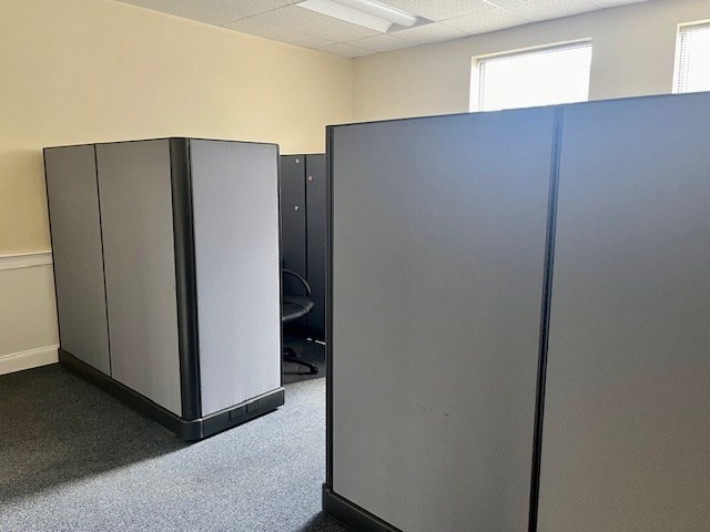 1 Merchant St. Unit 103A, Sharon, MA 02067 - Image 9