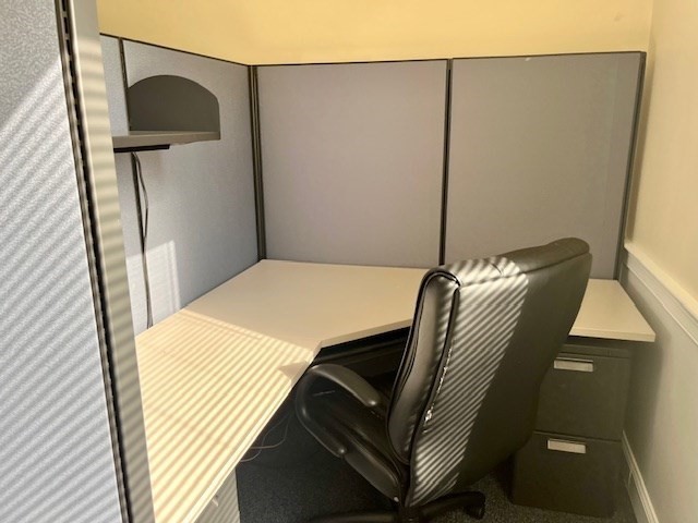 1 Merchant St. Unit 103A, Sharon, MA 02067 - Image 10