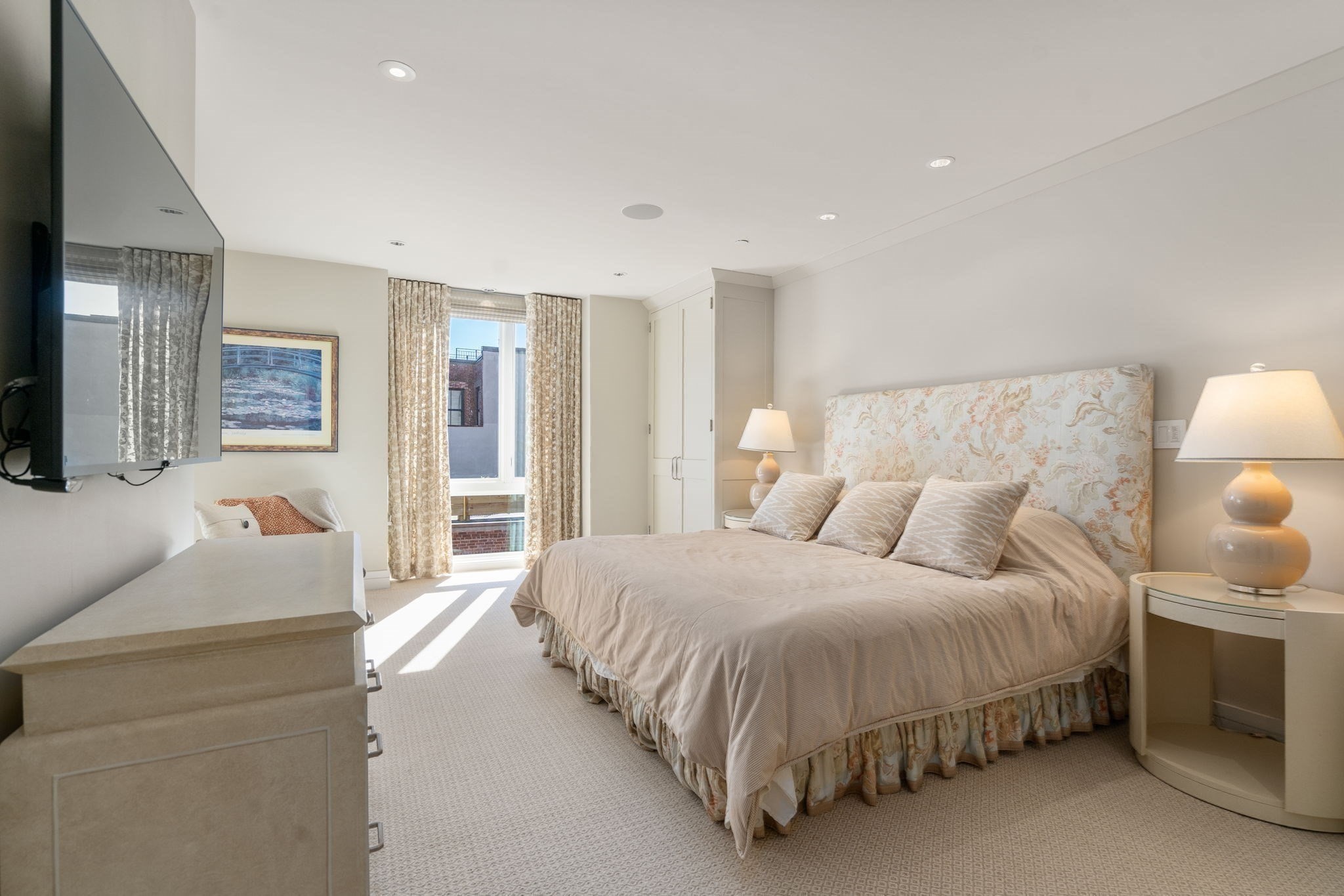 bay-village - #73302370