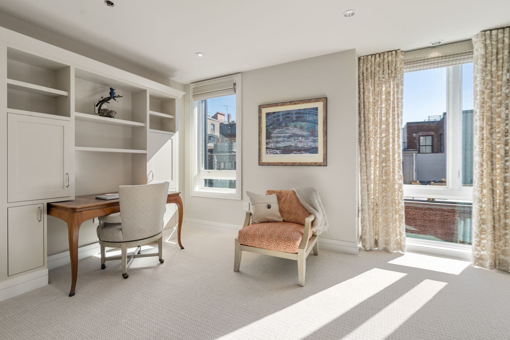 bay-village - #73302370