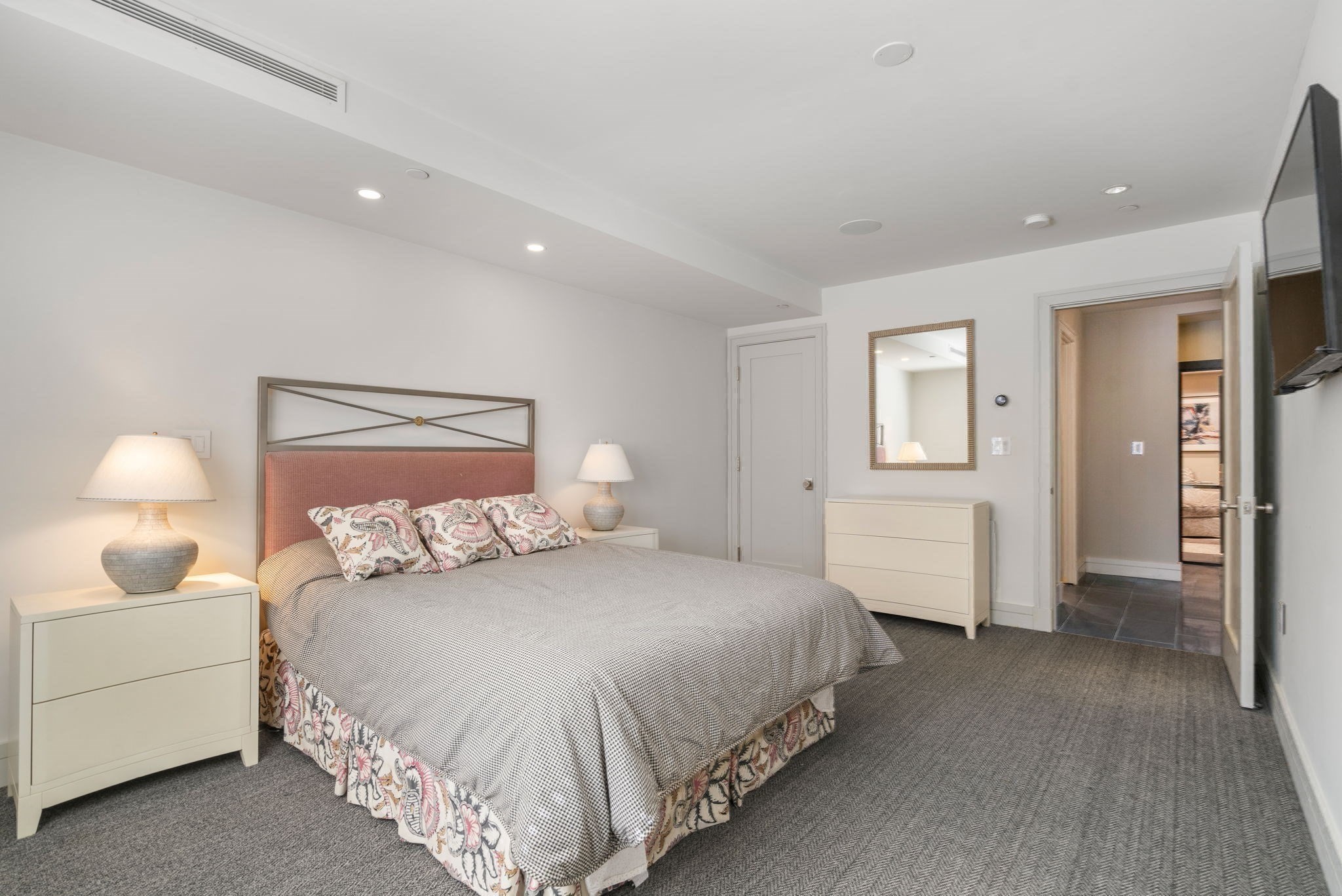 bay-village - #73302370