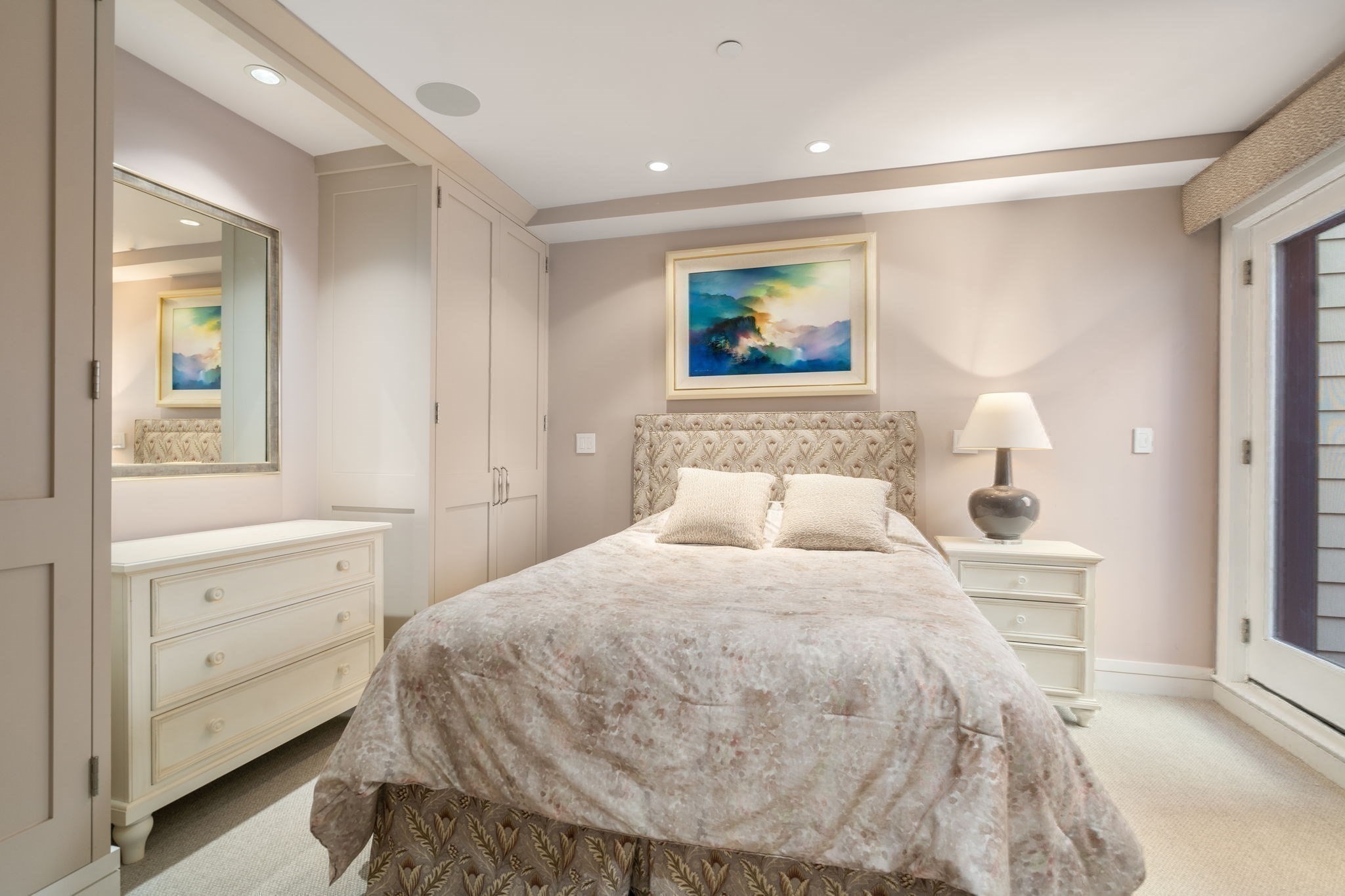 bay-village - #73302370