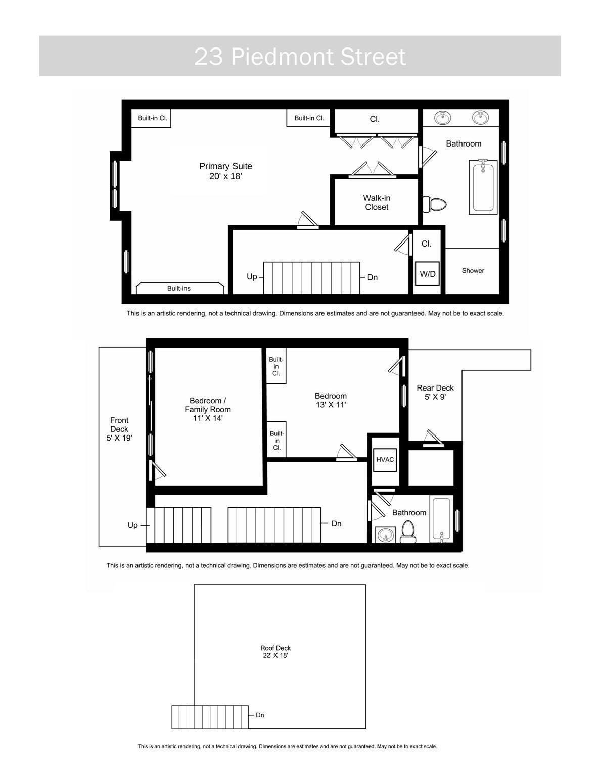 bay-village - #73302370