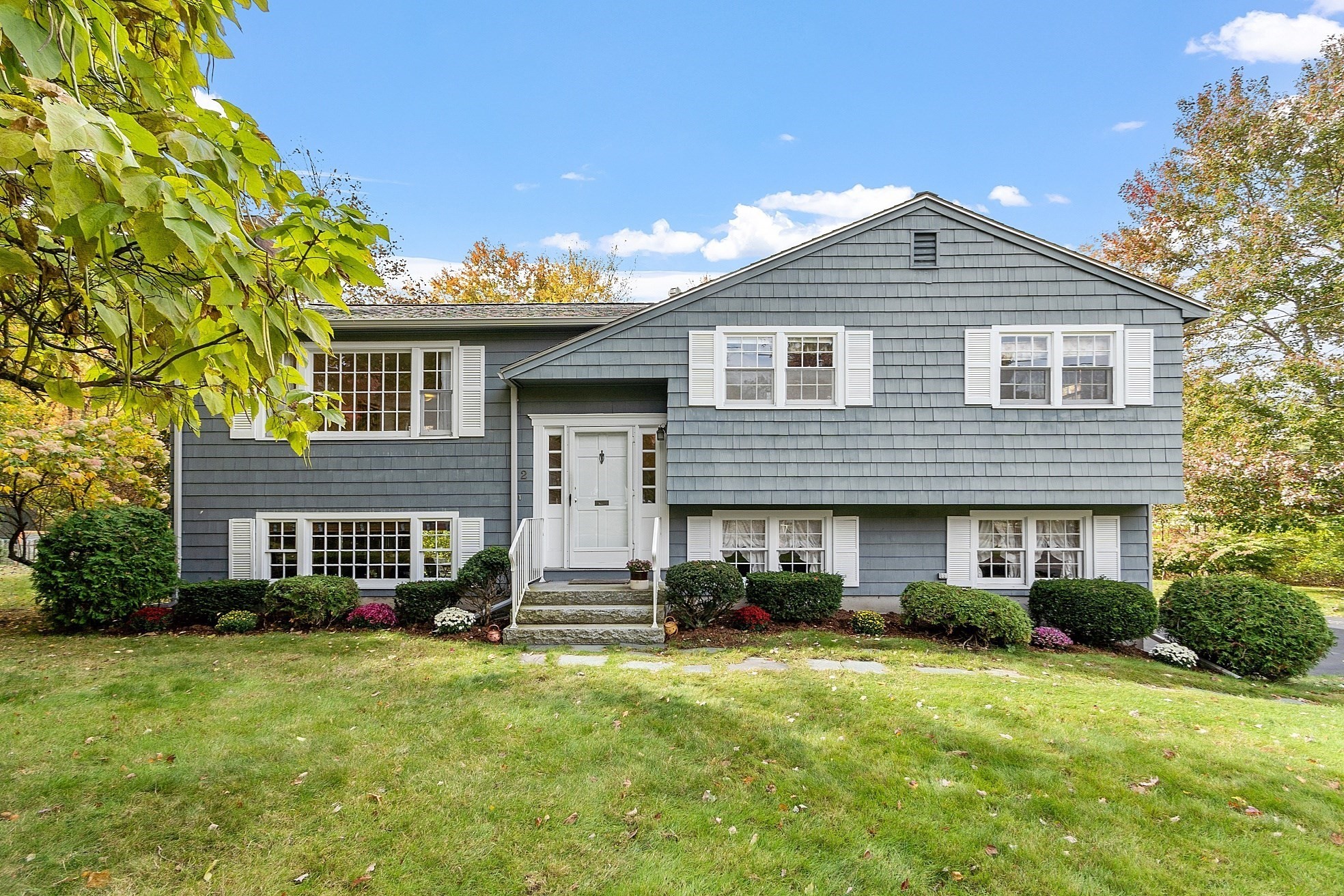 Chelmsford 3 Bed 2 Bath Home for Sale 625,000