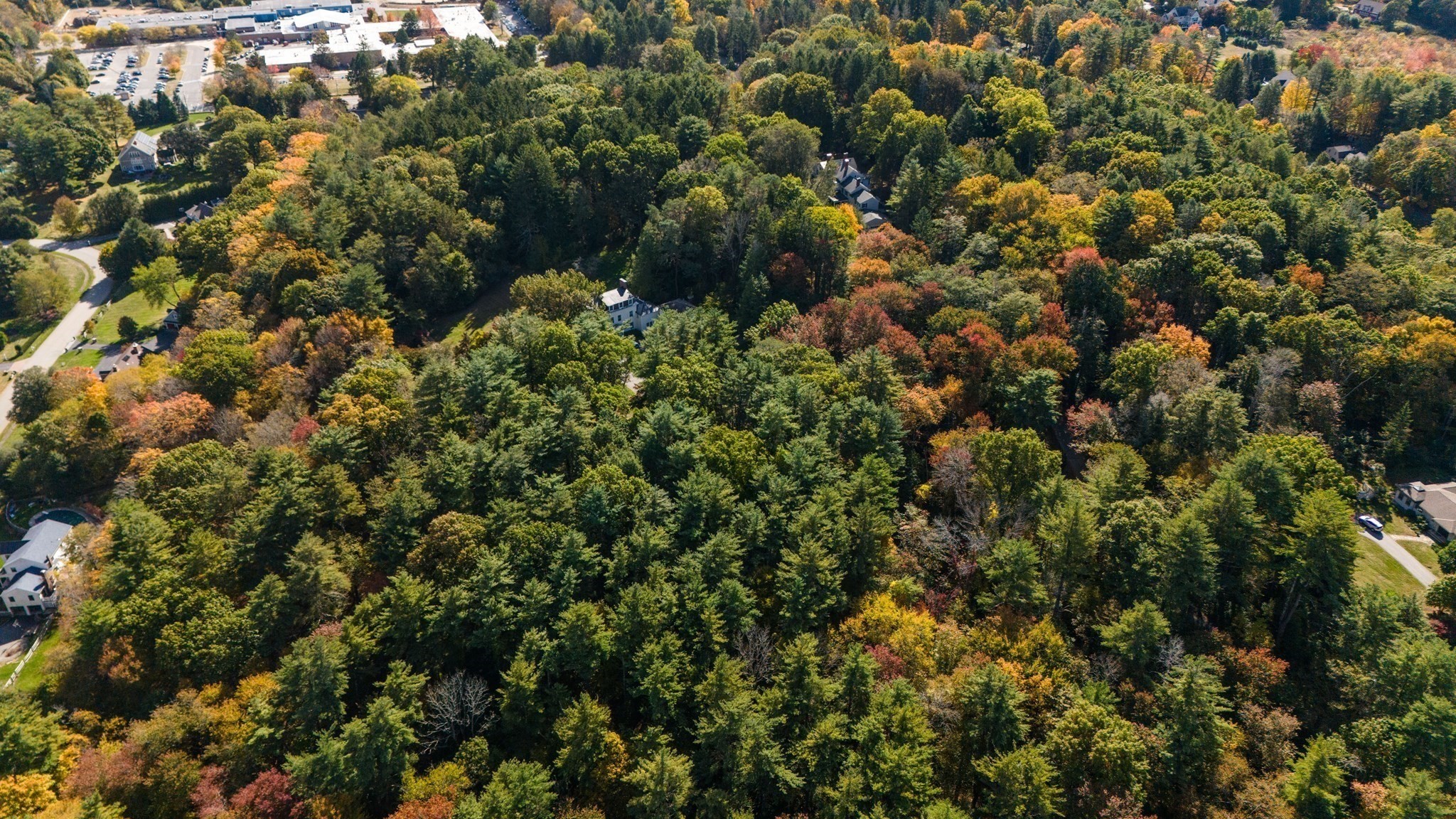 0 Meyer Ln, Hamilton, MA 01982 - Image 3