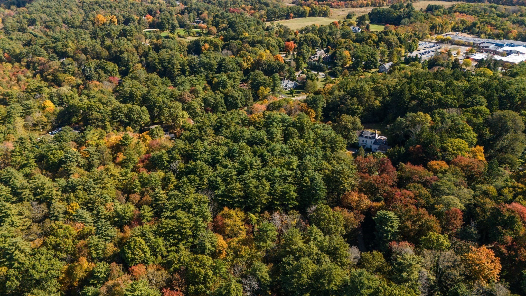 0 Meyer Ln, Hamilton, MA 01982 - Image 4