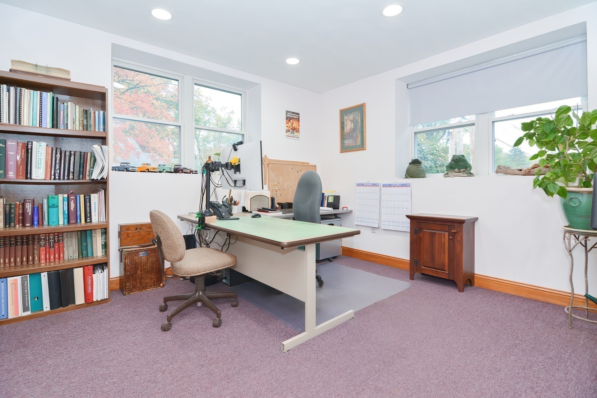 19 Exchange Street, Holliston, MA 01746 - Image 11