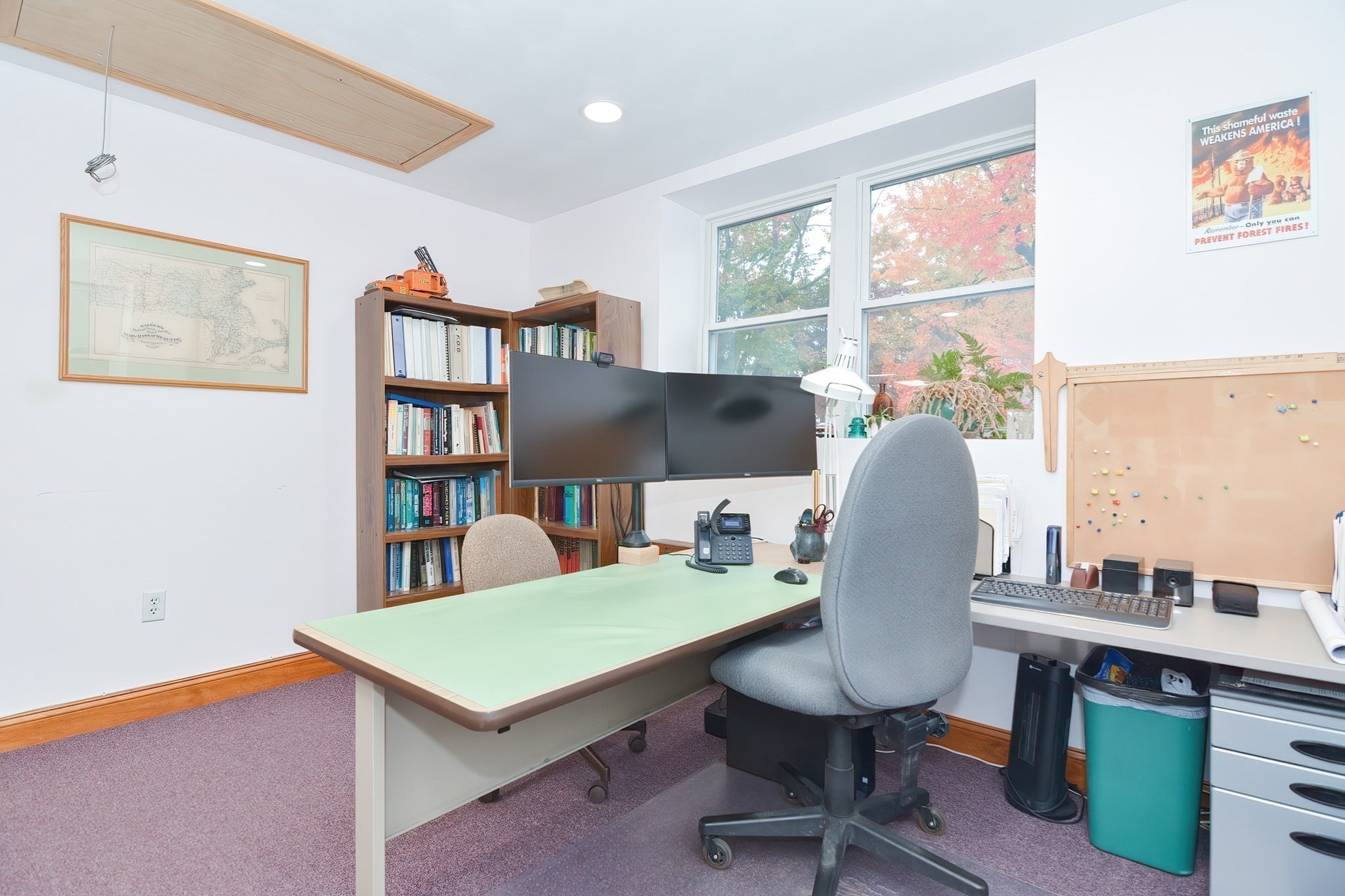 19 Exchange Street, Holliston, MA 01746 - Image 12