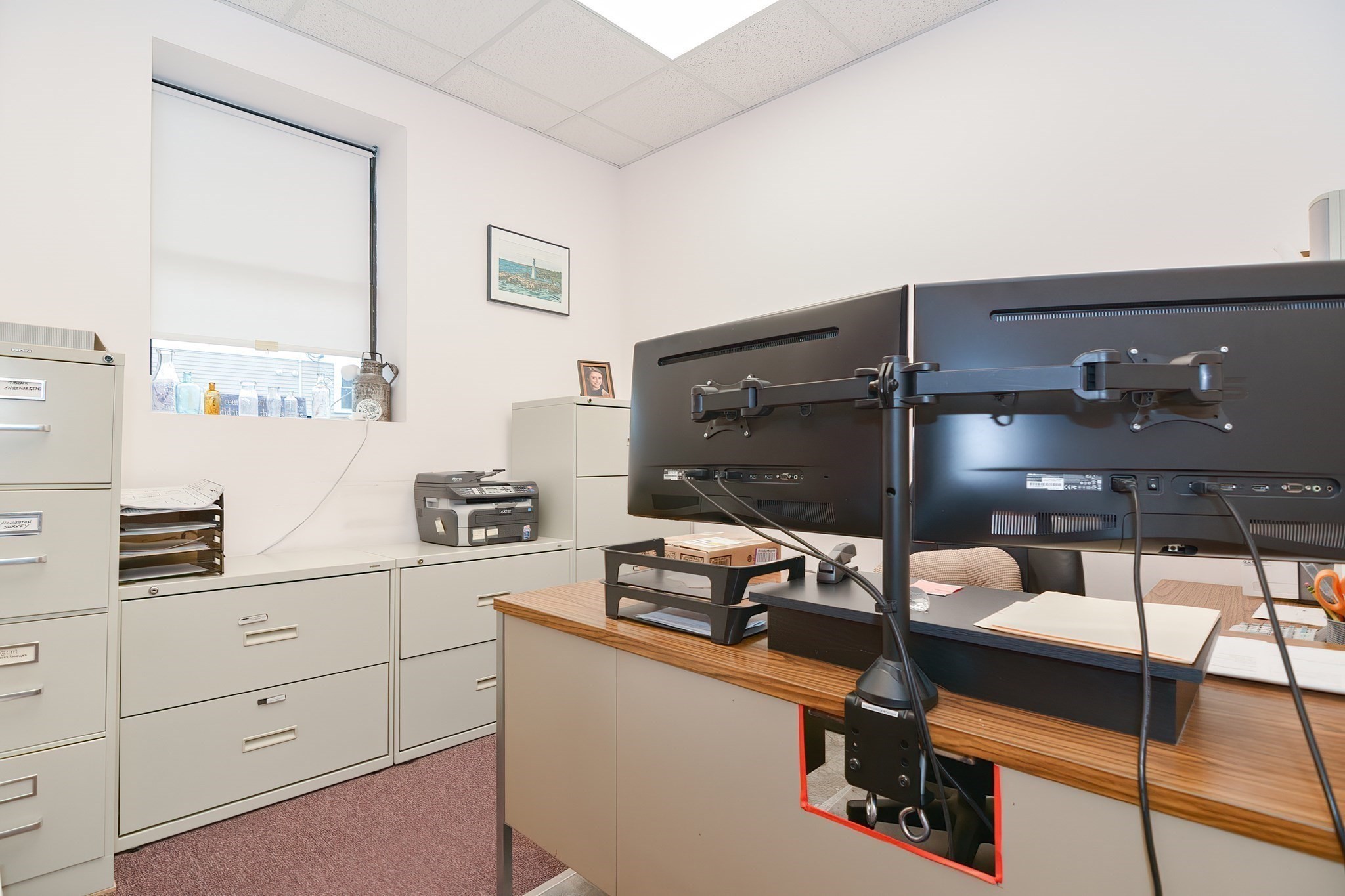 19 Exchange Street, Holliston, MA 01746 - Image 14