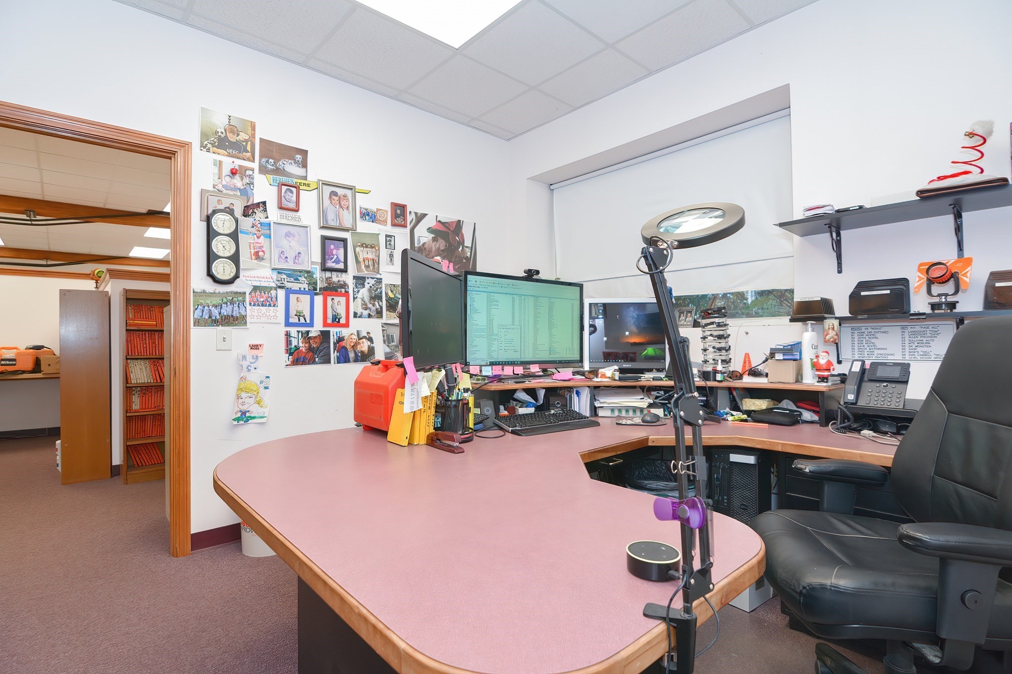 19 Exchange Street, Holliston, MA 01746 - Image 15