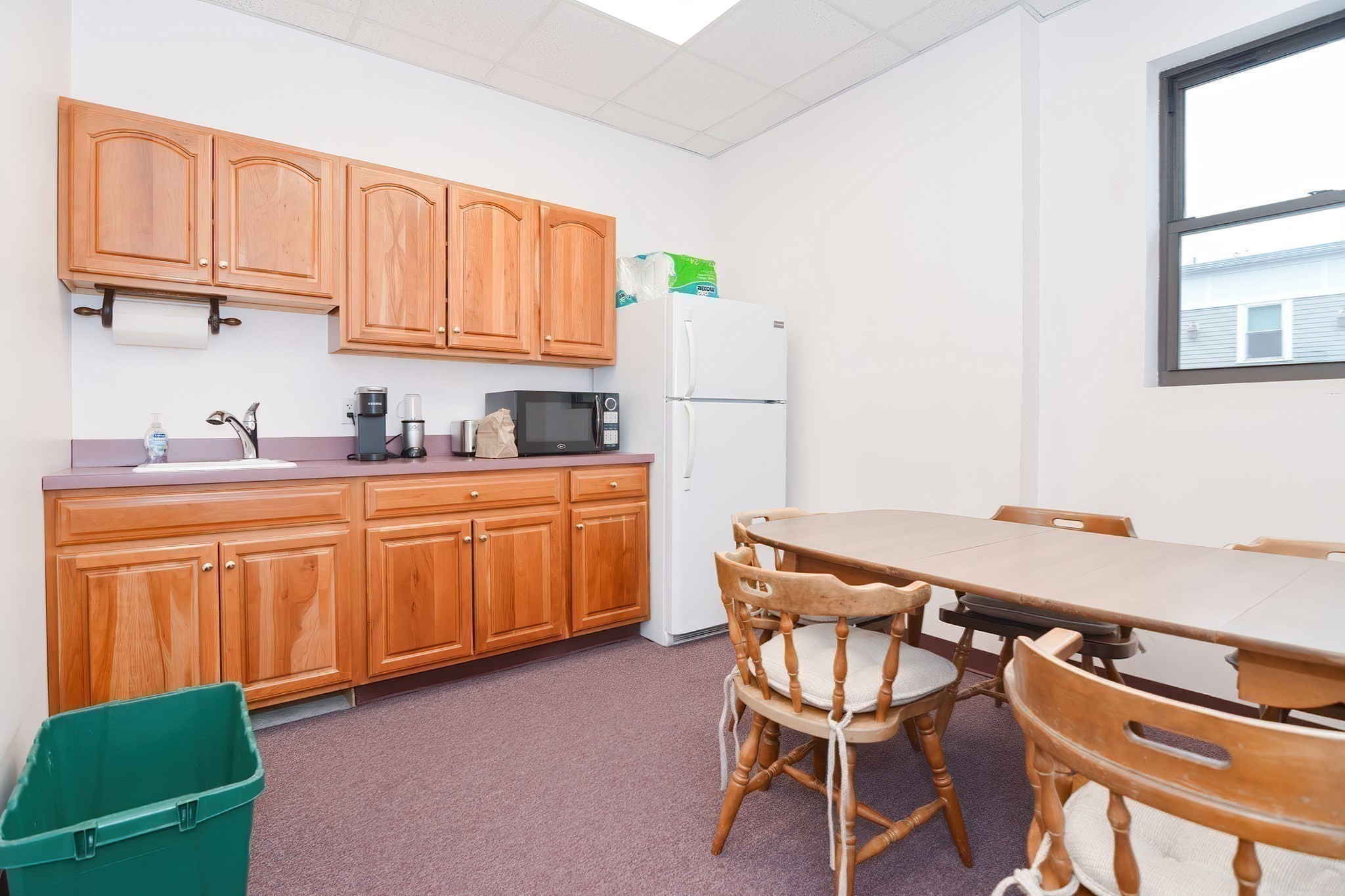 19 Exchange Street, Holliston, MA 01746 - Image 16