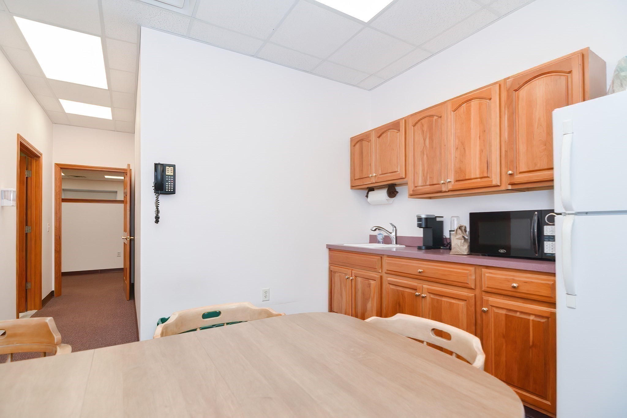 19 Exchange Street, Holliston, MA 01746 - Image 17