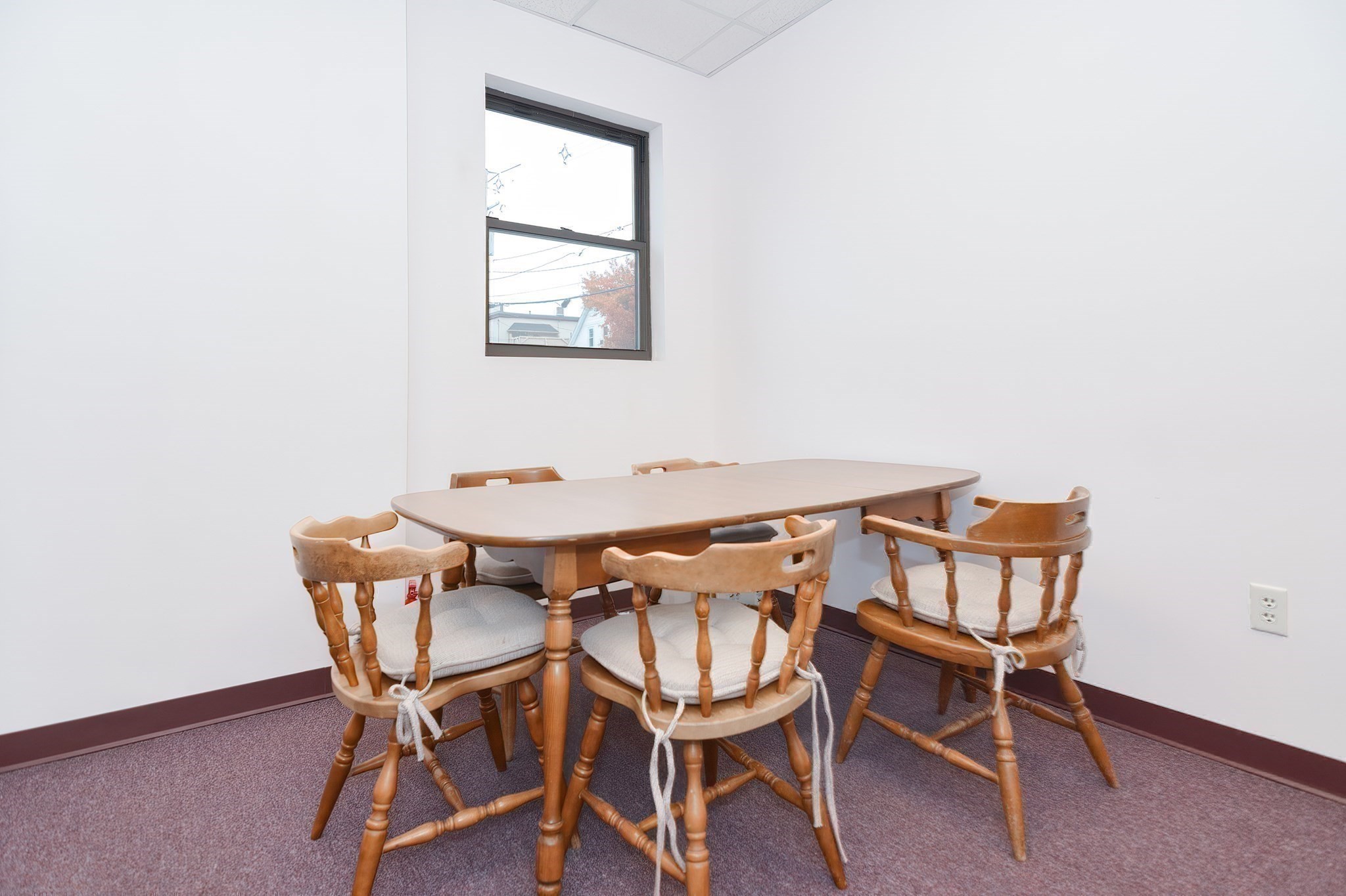 19 Exchange Street, Holliston, MA 01746 - Image 18