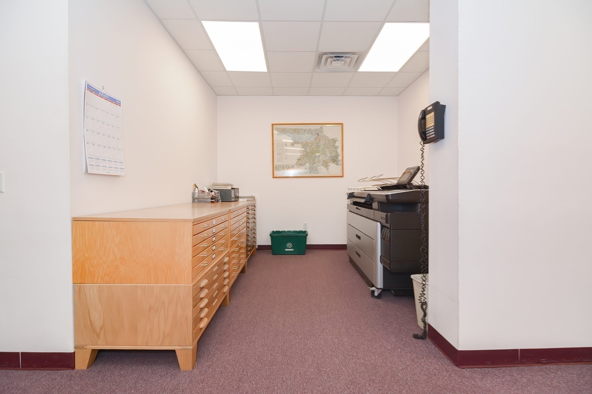 19 Exchange Street, Holliston, MA 01746 - Image 19