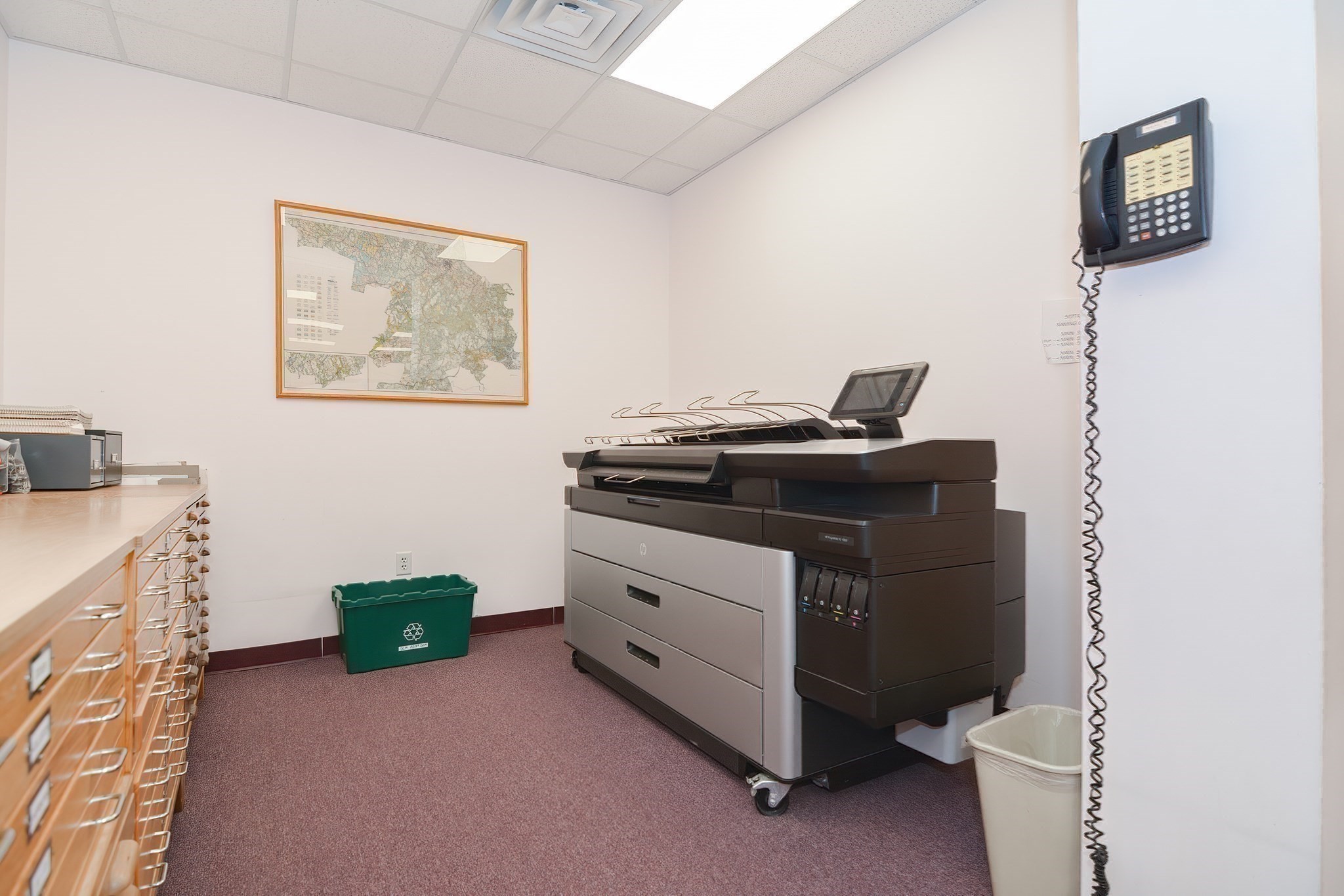 19 Exchange Street, Holliston, MA 01746 - Image 20