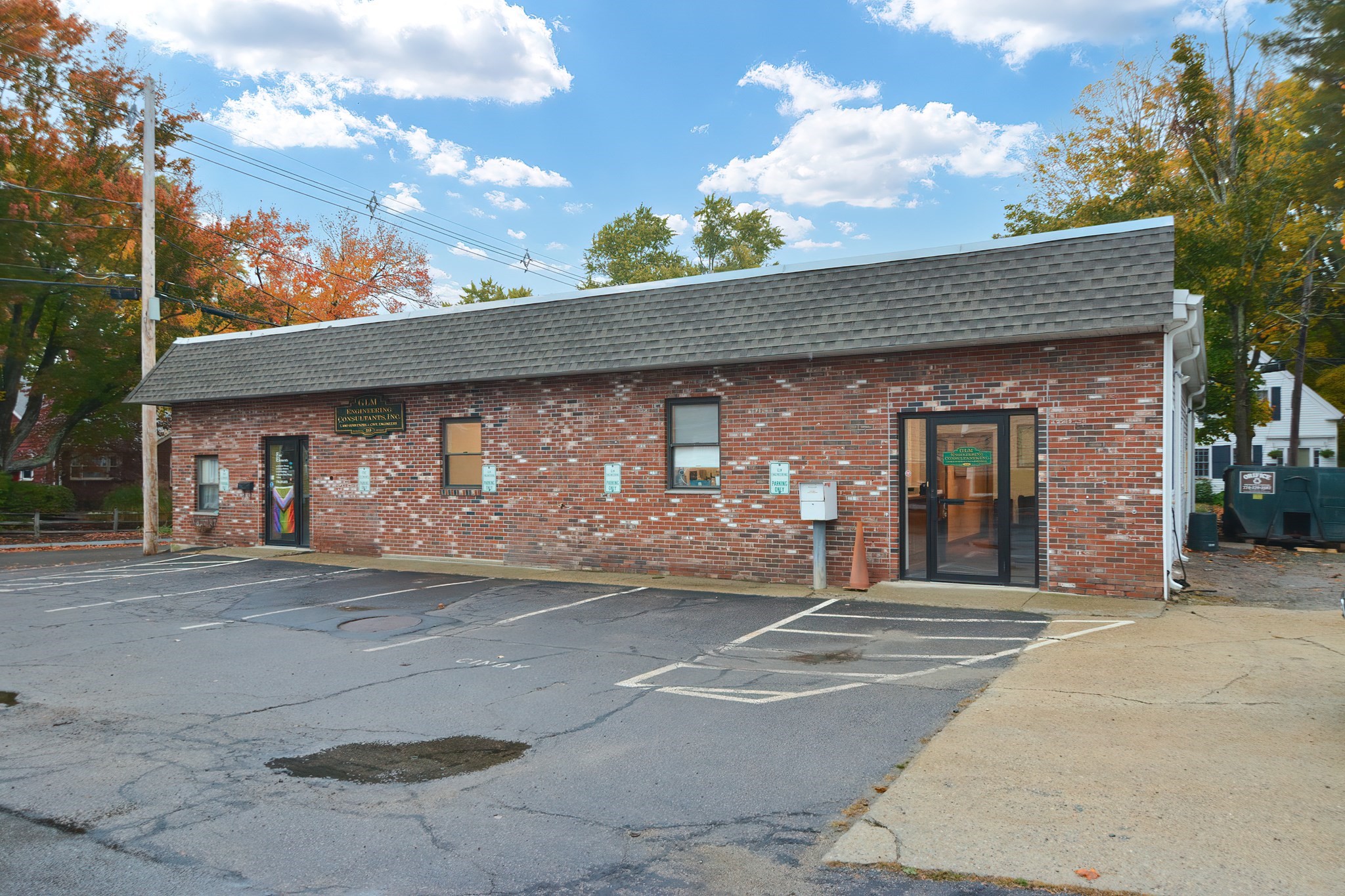 19 Exchange Street, Holliston, MA 01746 - Image 3