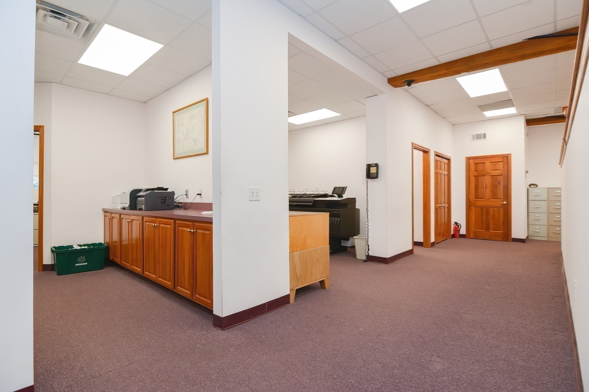 19 Exchange Street, Holliston, MA 01746 - Image 21