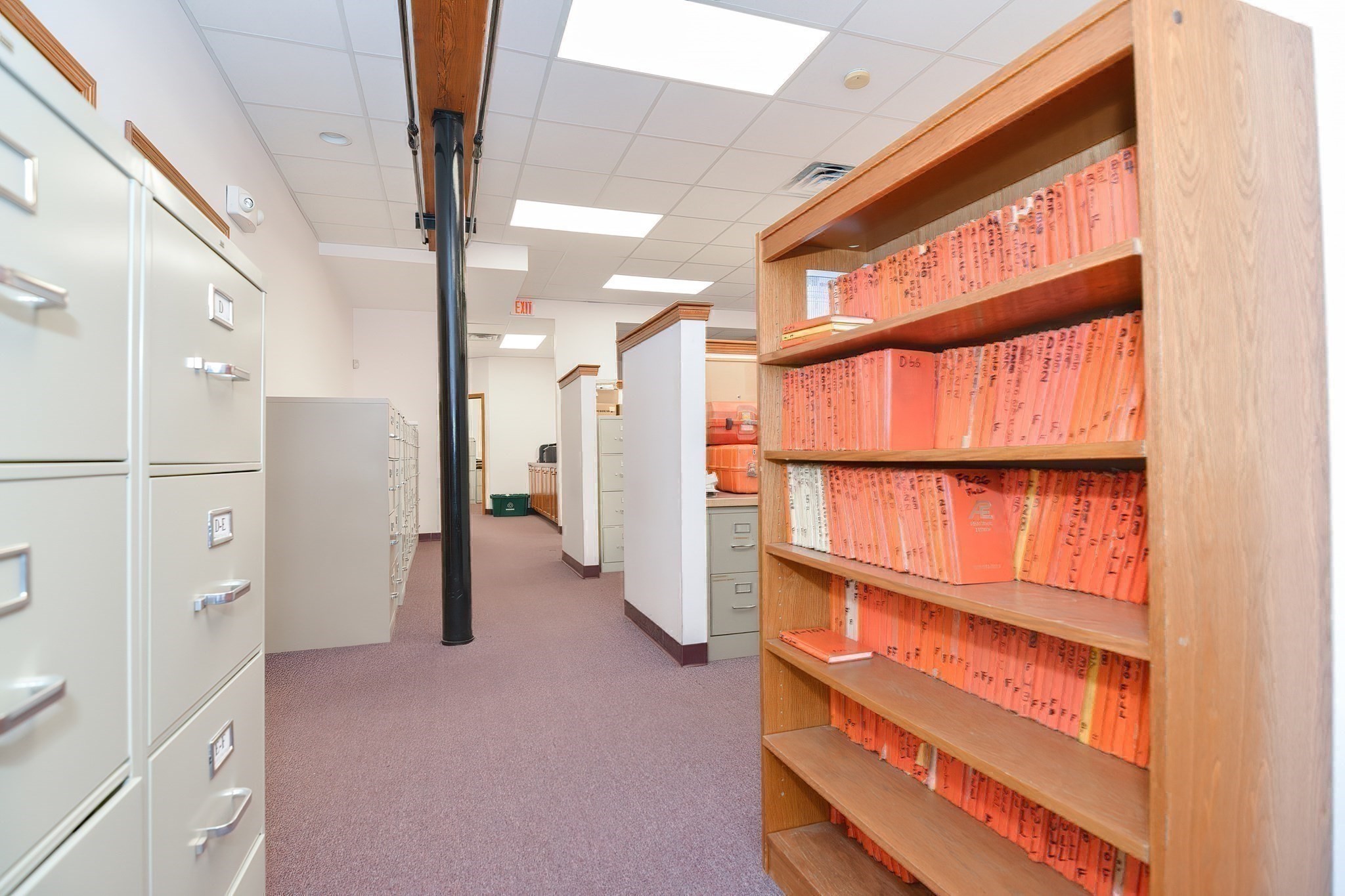 19 Exchange Street, Holliston, MA 01746 - Image 22