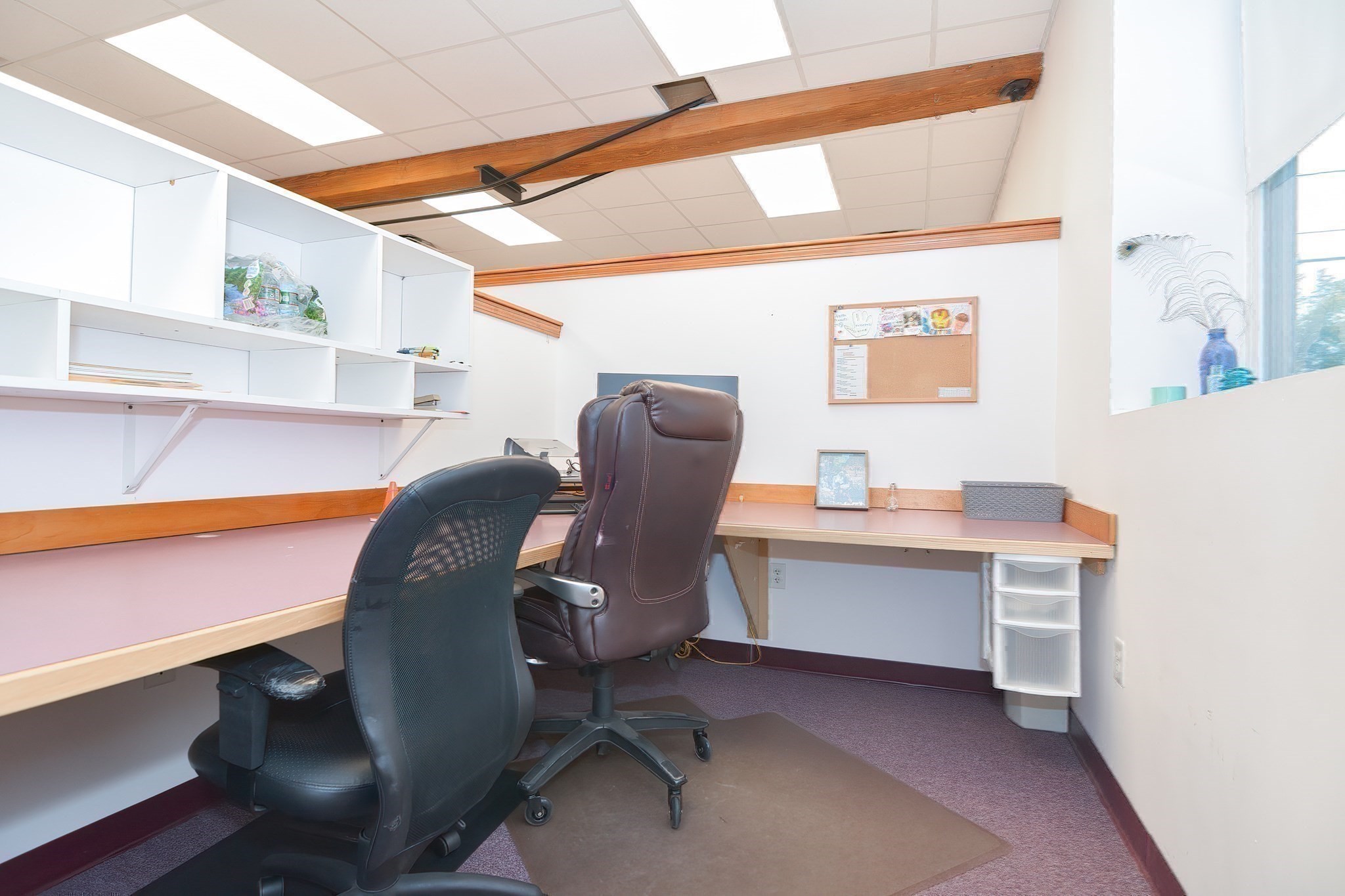 19 Exchange Street, Holliston, MA 01746 - Image 23