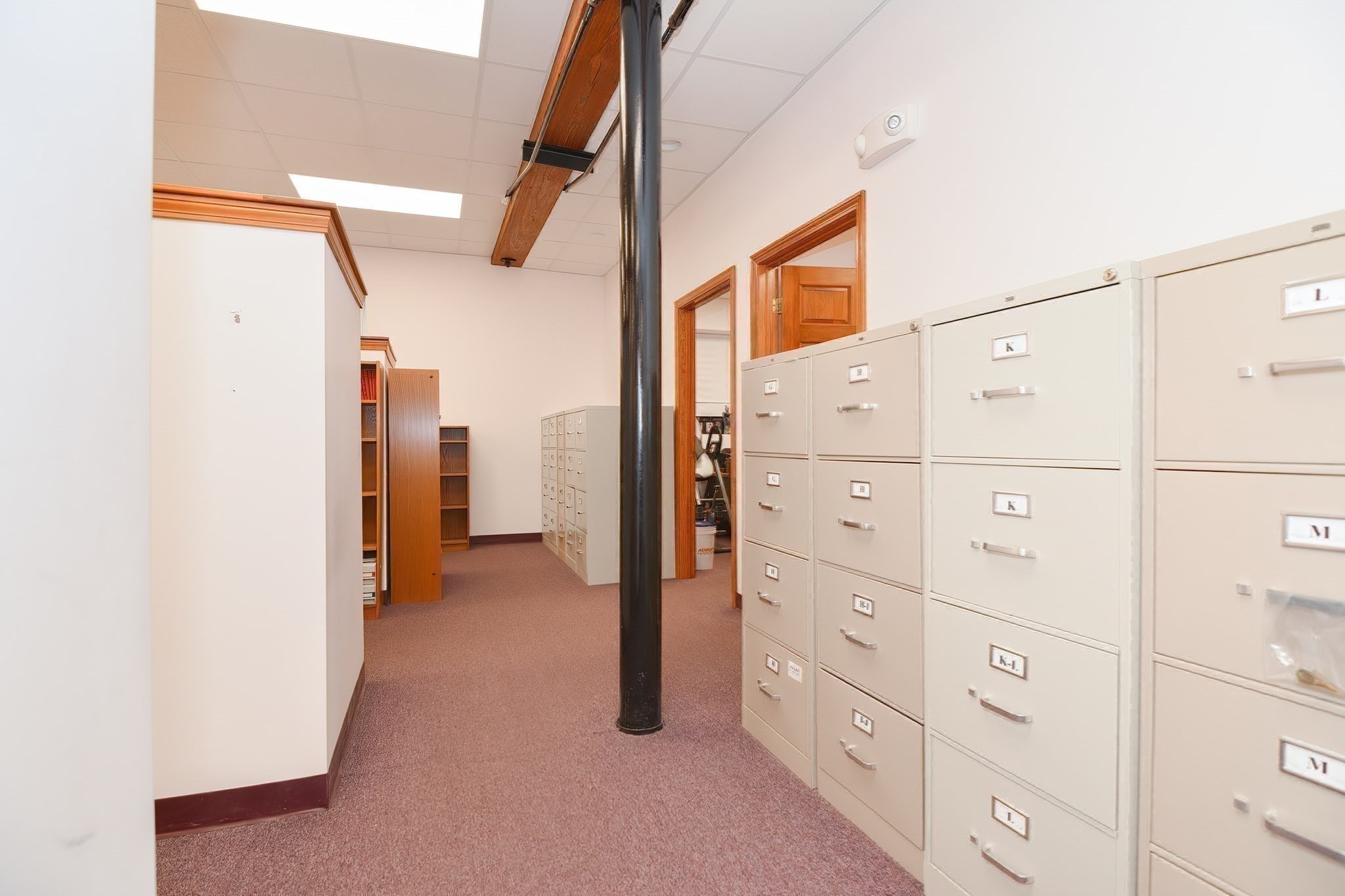 19 Exchange Street, Holliston, MA 01746 - Image 24