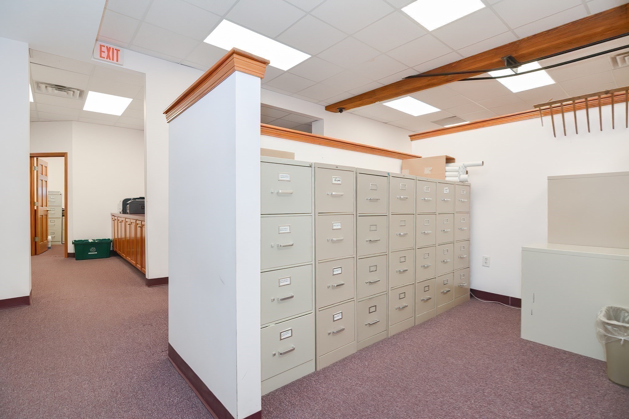 19 Exchange Street, Holliston, MA 01746 - Image 25