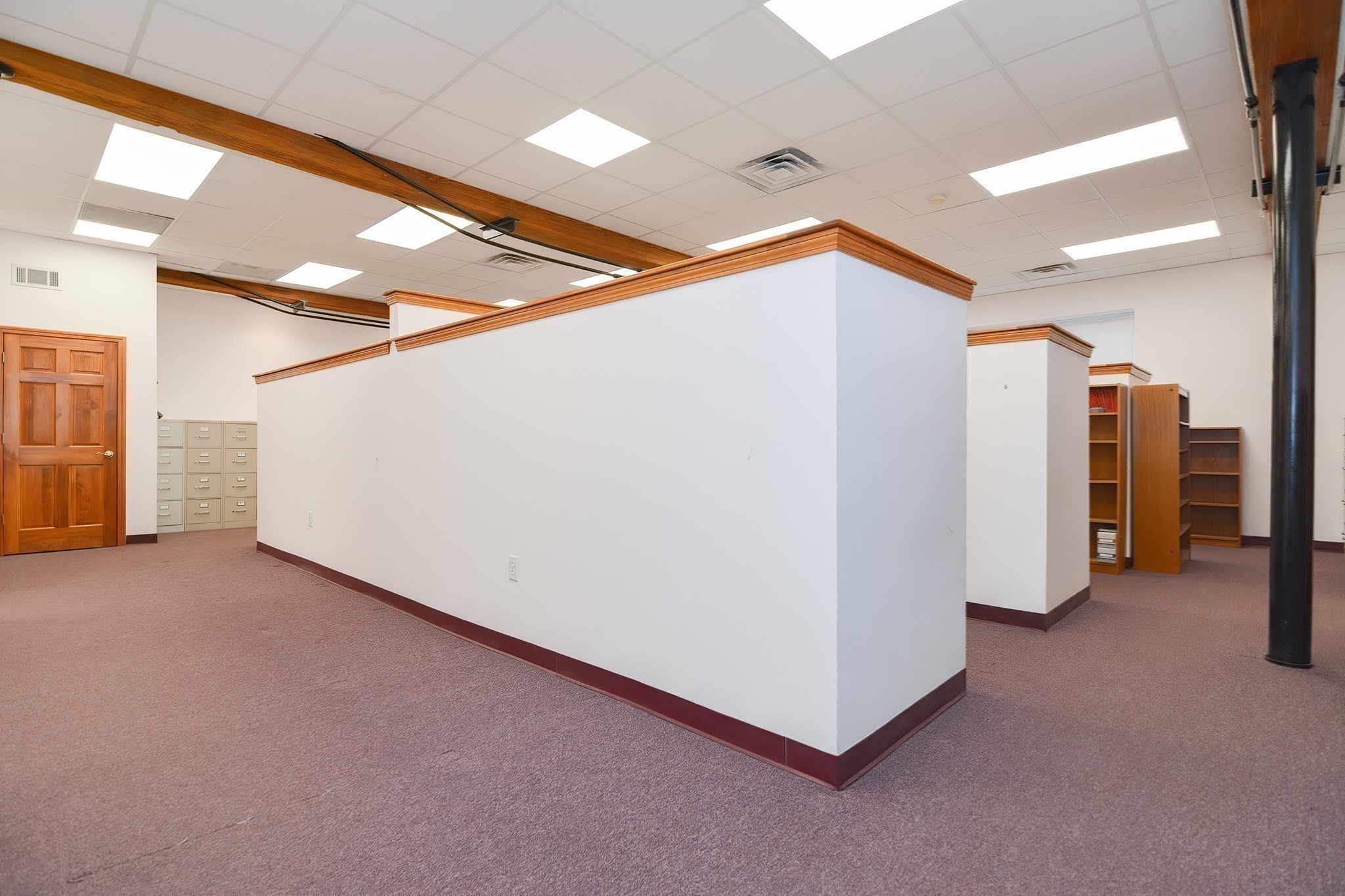 19 Exchange Street, Holliston, MA 01746 - Image 26