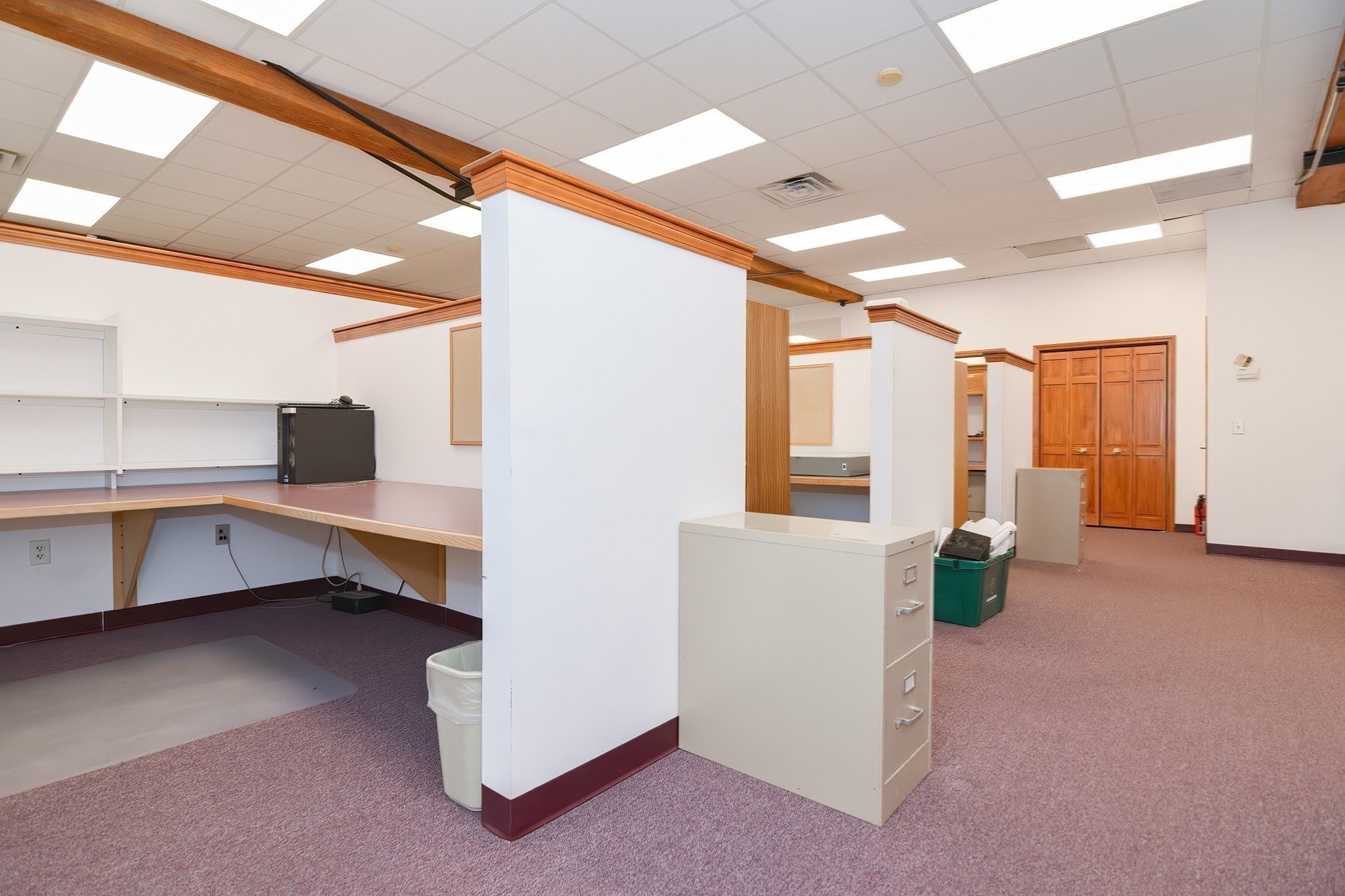 19 Exchange Street, Holliston, MA 01746 - Image 27