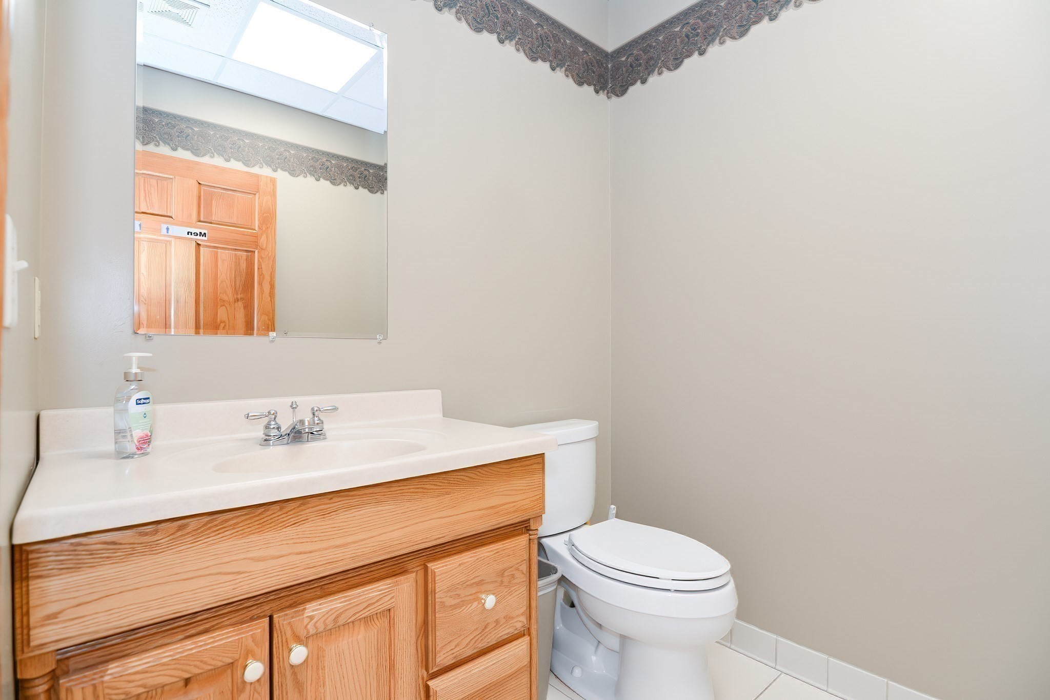 19 Exchange Street, Holliston, MA 01746 - Image 28