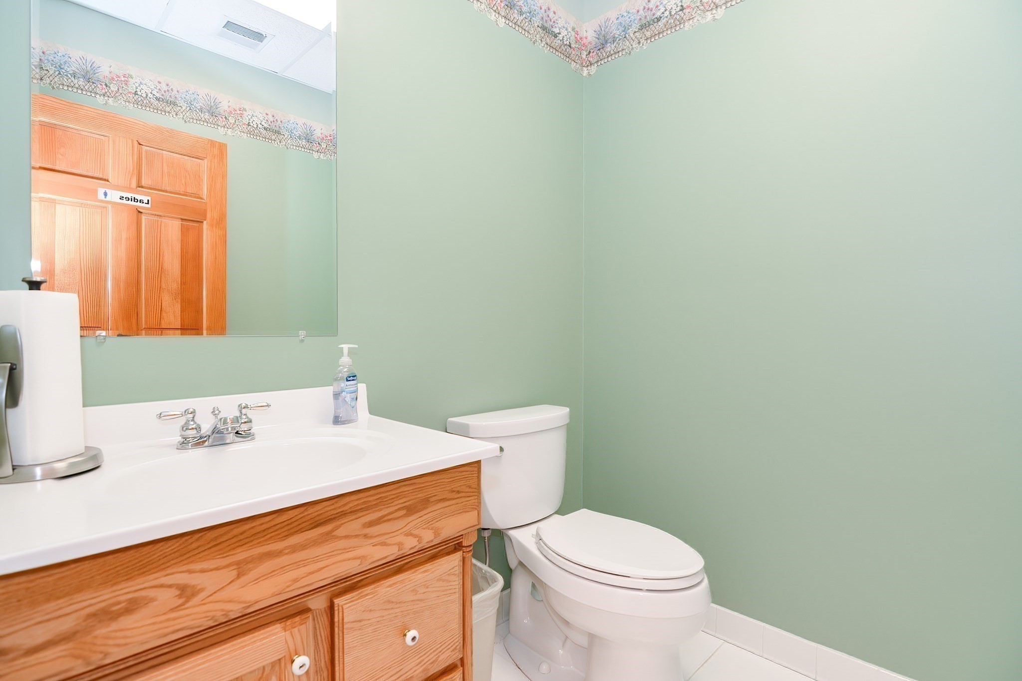 19 Exchange Street, Holliston, MA 01746 - Image 29