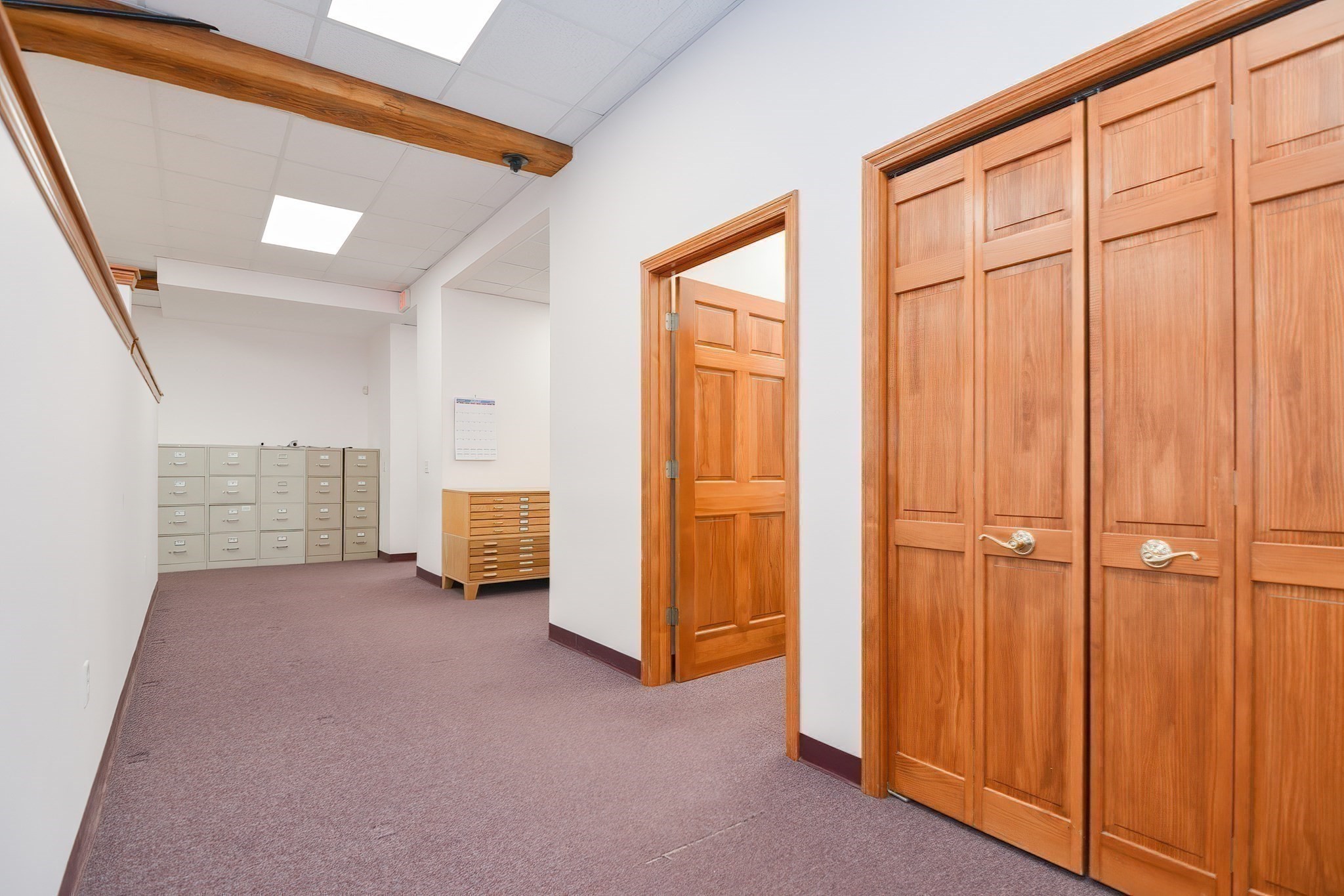 19 Exchange Street, Holliston, MA 01746 - Image 30