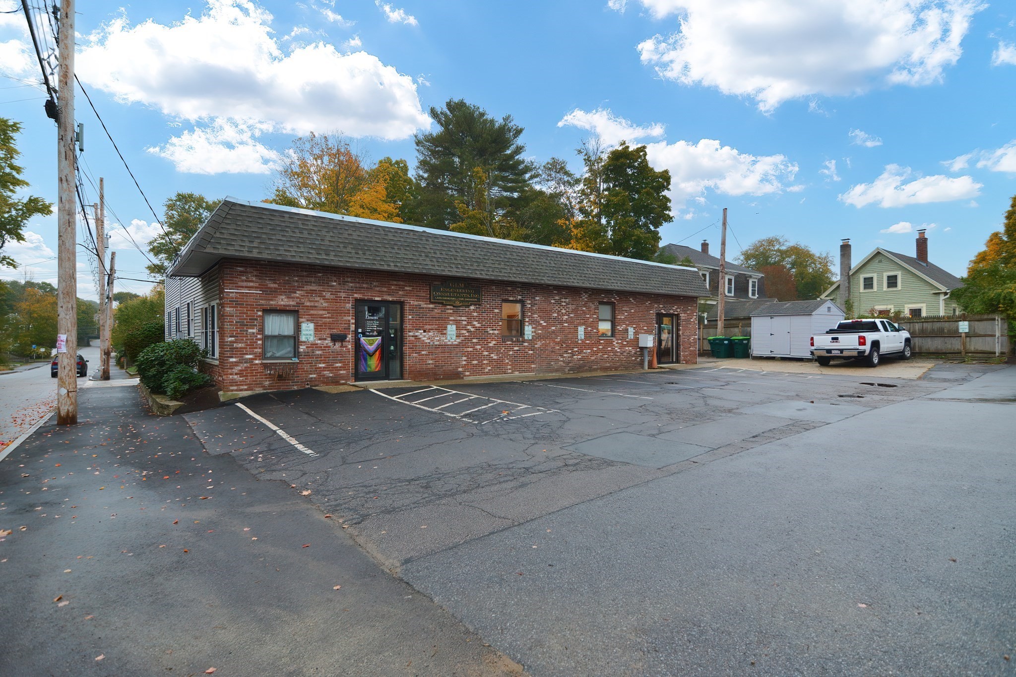 19 Exchange Street, Holliston, MA 01746 - Image 4