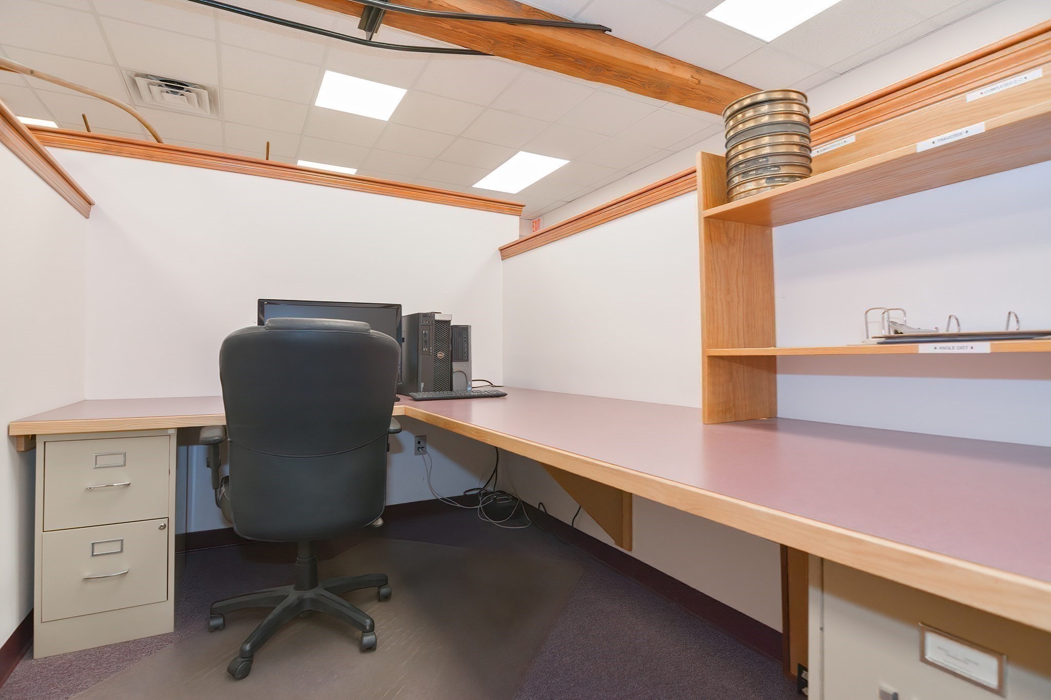 19 Exchange Street, Holliston, MA 01746 - Image 31