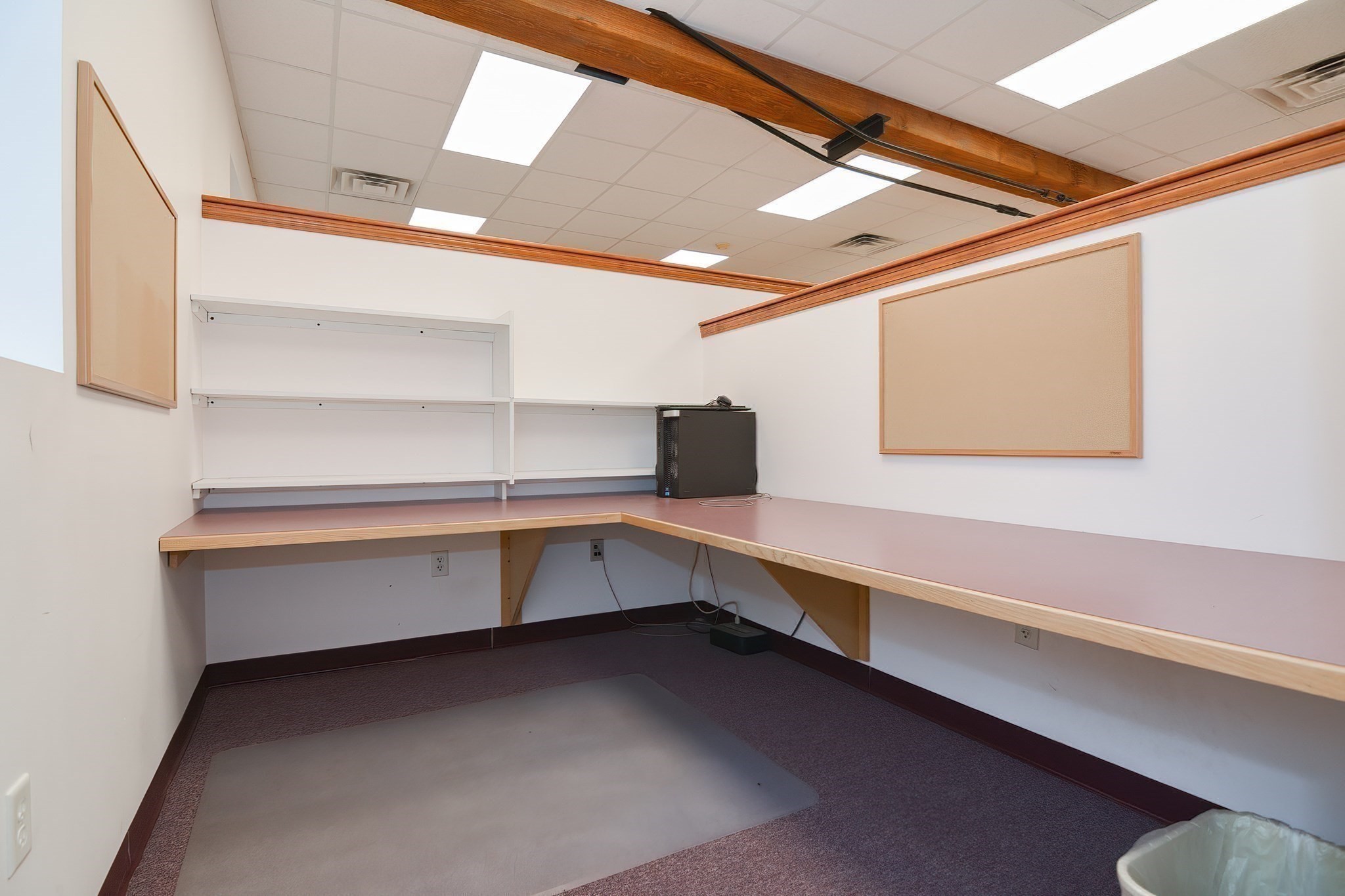 19 Exchange Street, Holliston, MA 01746 - Image 32