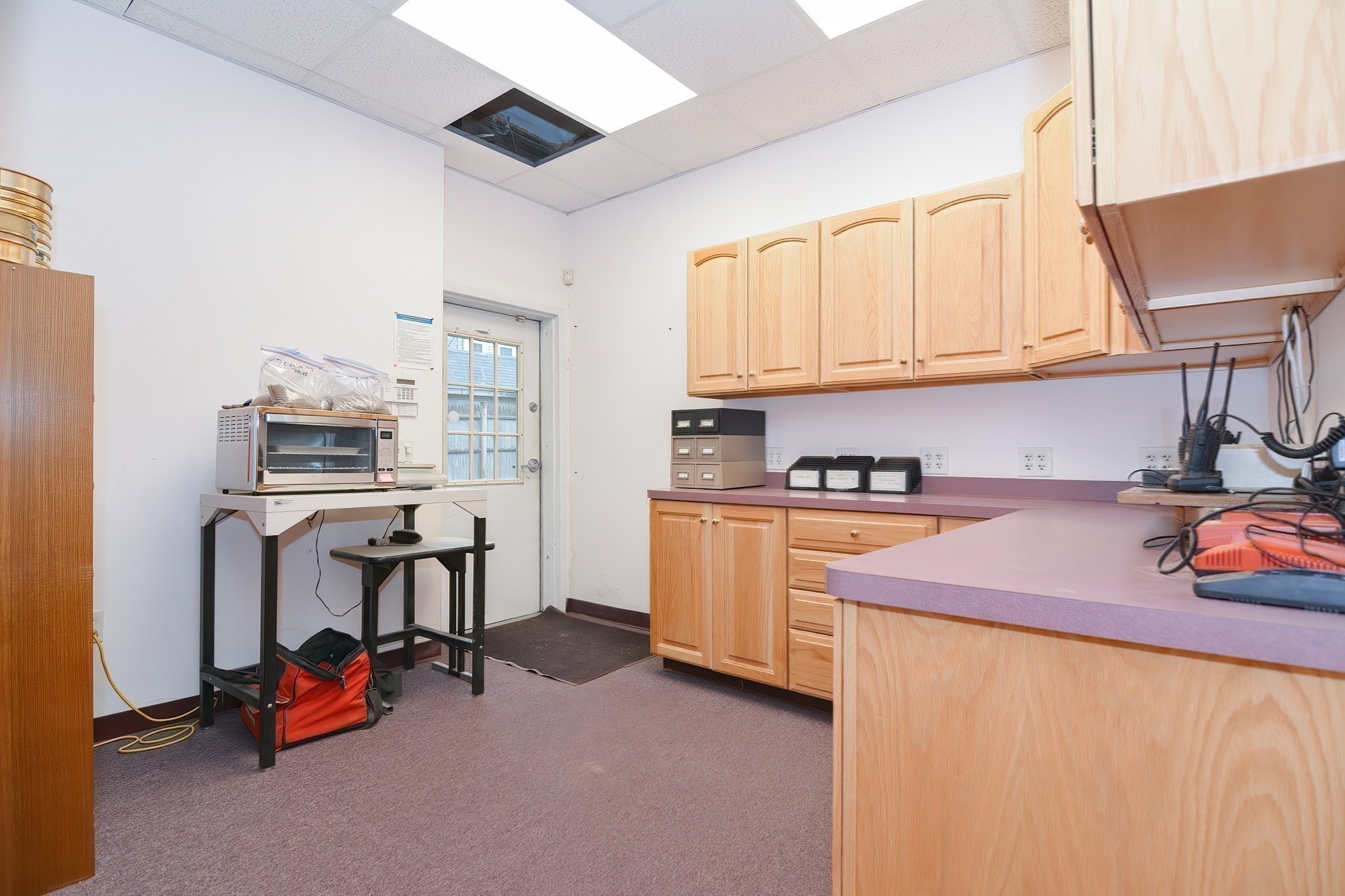 19 Exchange Street, Holliston, MA 01746 - Image 33