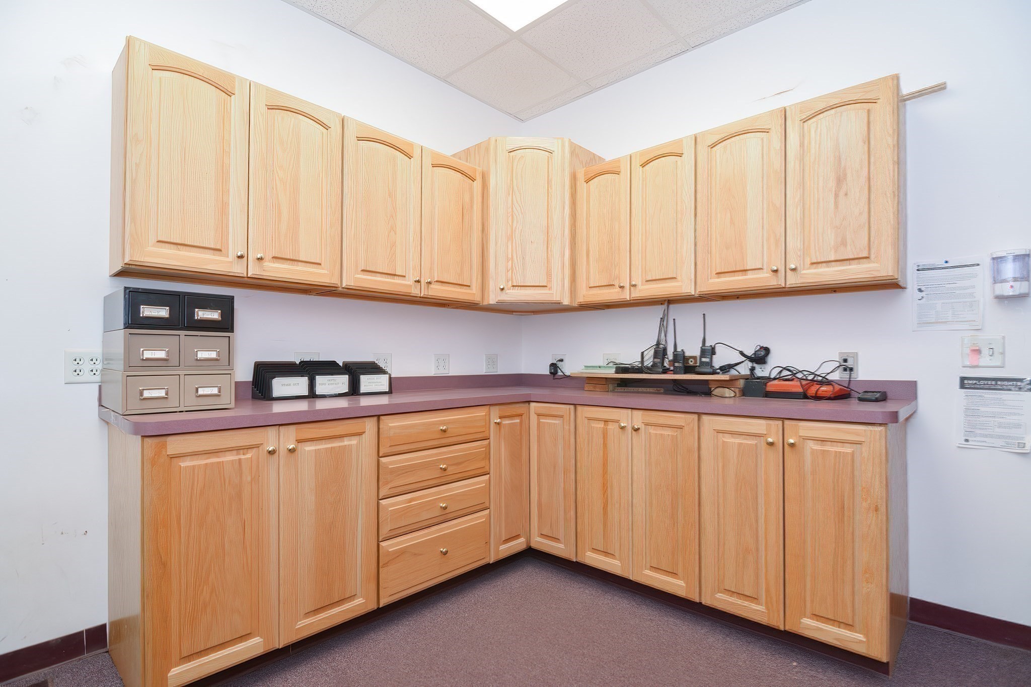 19 Exchange Street, Holliston, MA 01746 - Image 34