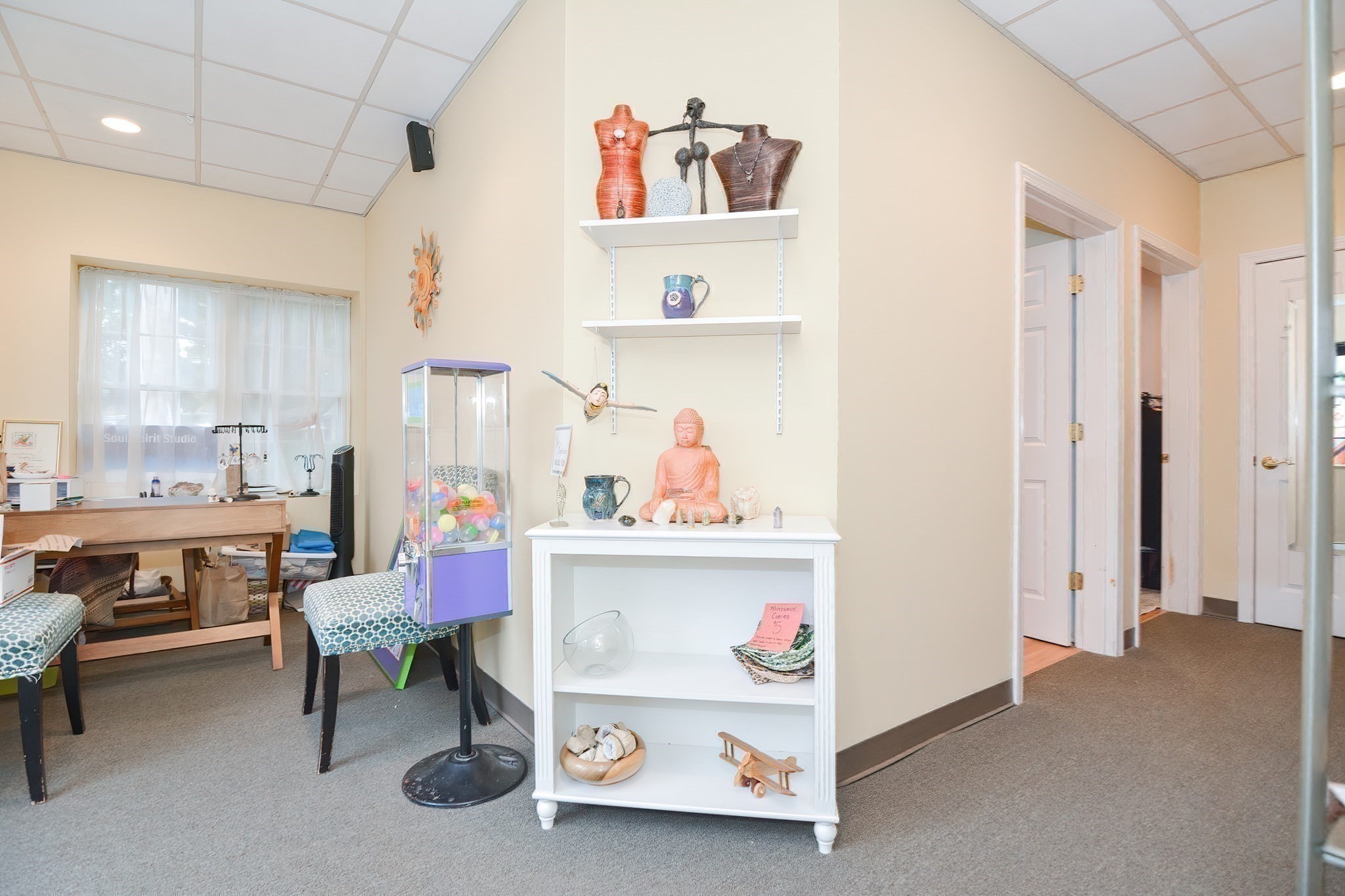 19 Exchange Street, Holliston, MA 01746 - Image 35