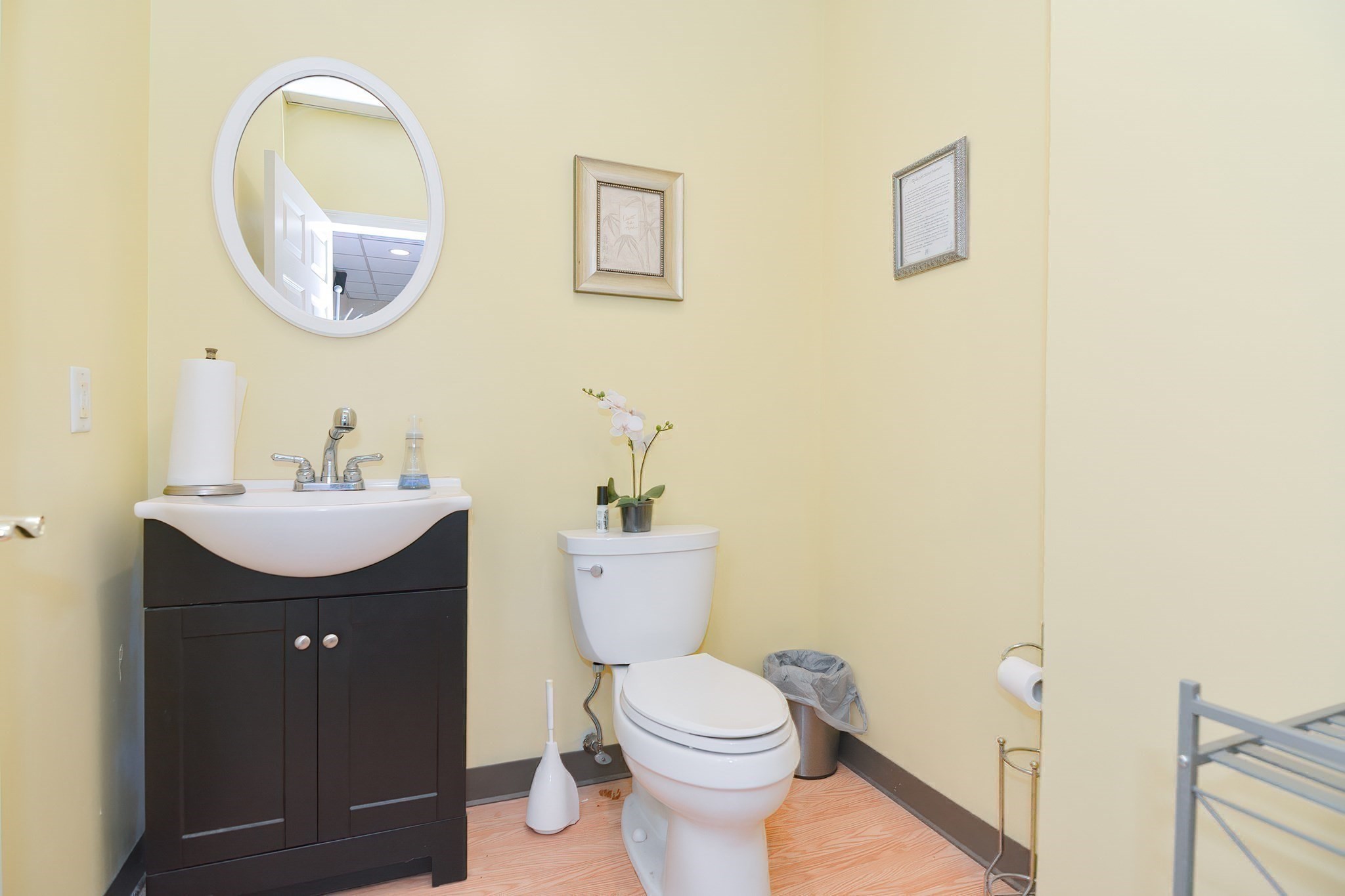 19 Exchange Street, Holliston, MA 01746 - Image 36