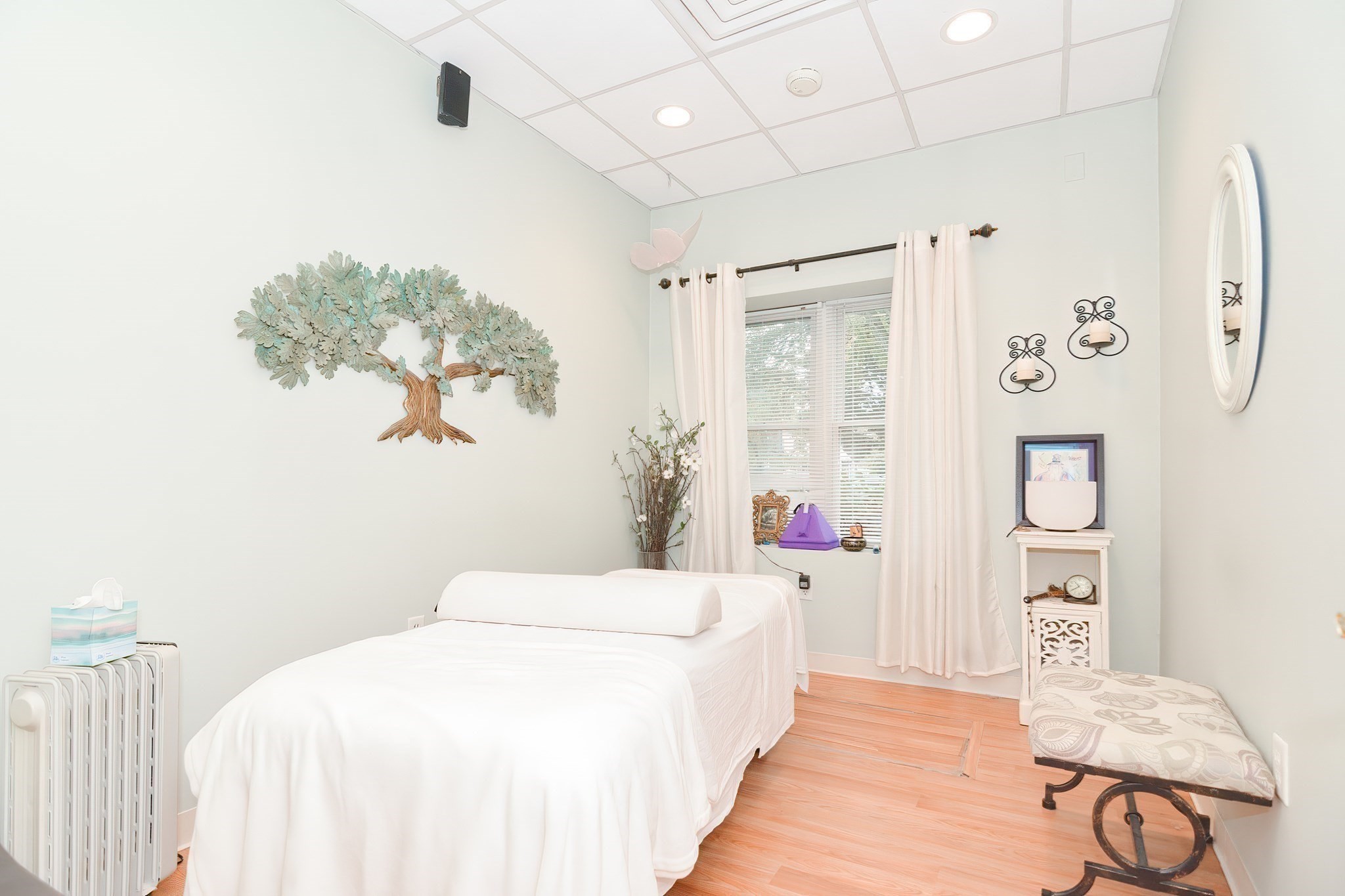 19 Exchange Street, Holliston, MA 01746 - Image 37