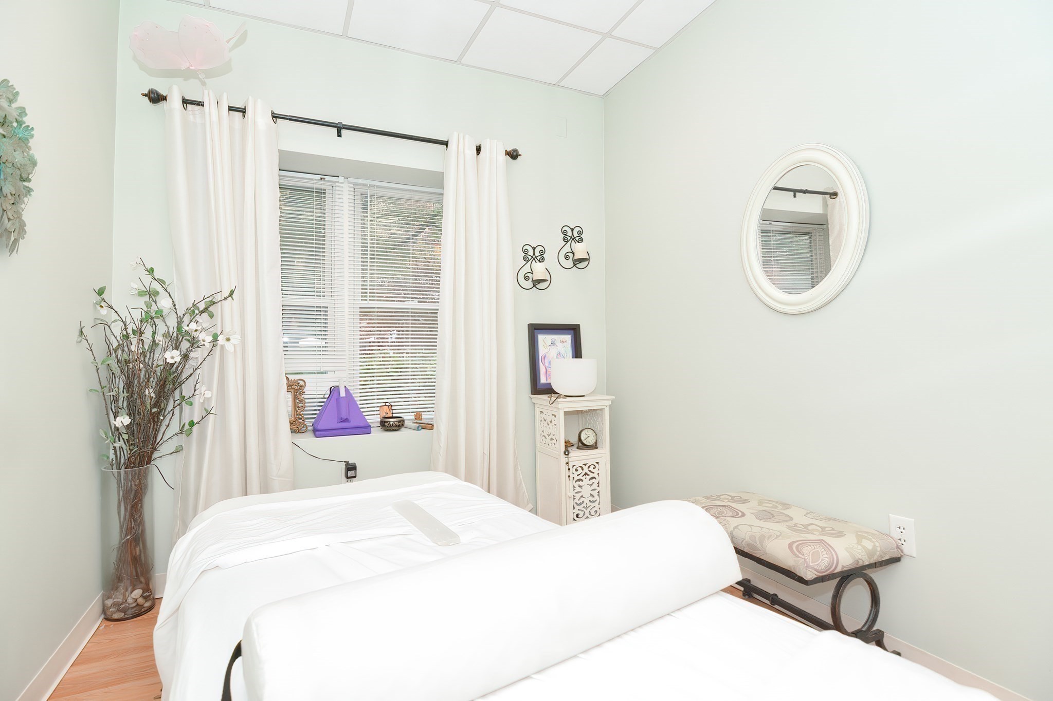 19 Exchange Street, Holliston, MA 01746 - Image 38